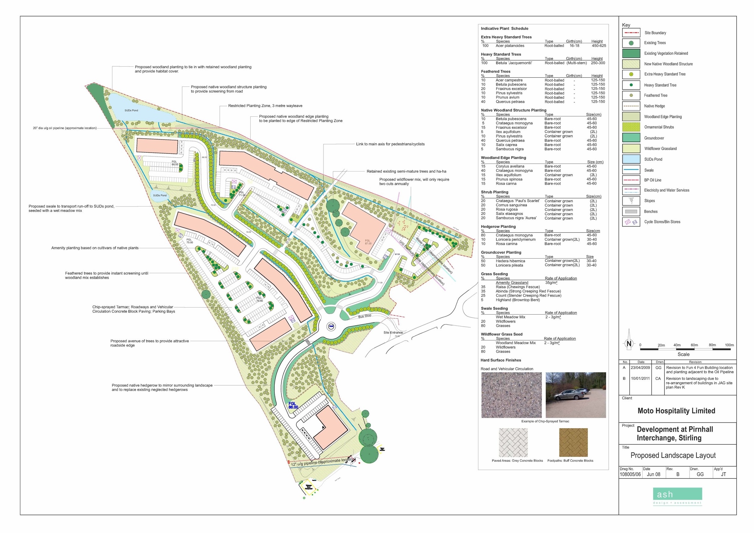 Pirnhall Ind Landsacpe Proposals Rev B.jpg