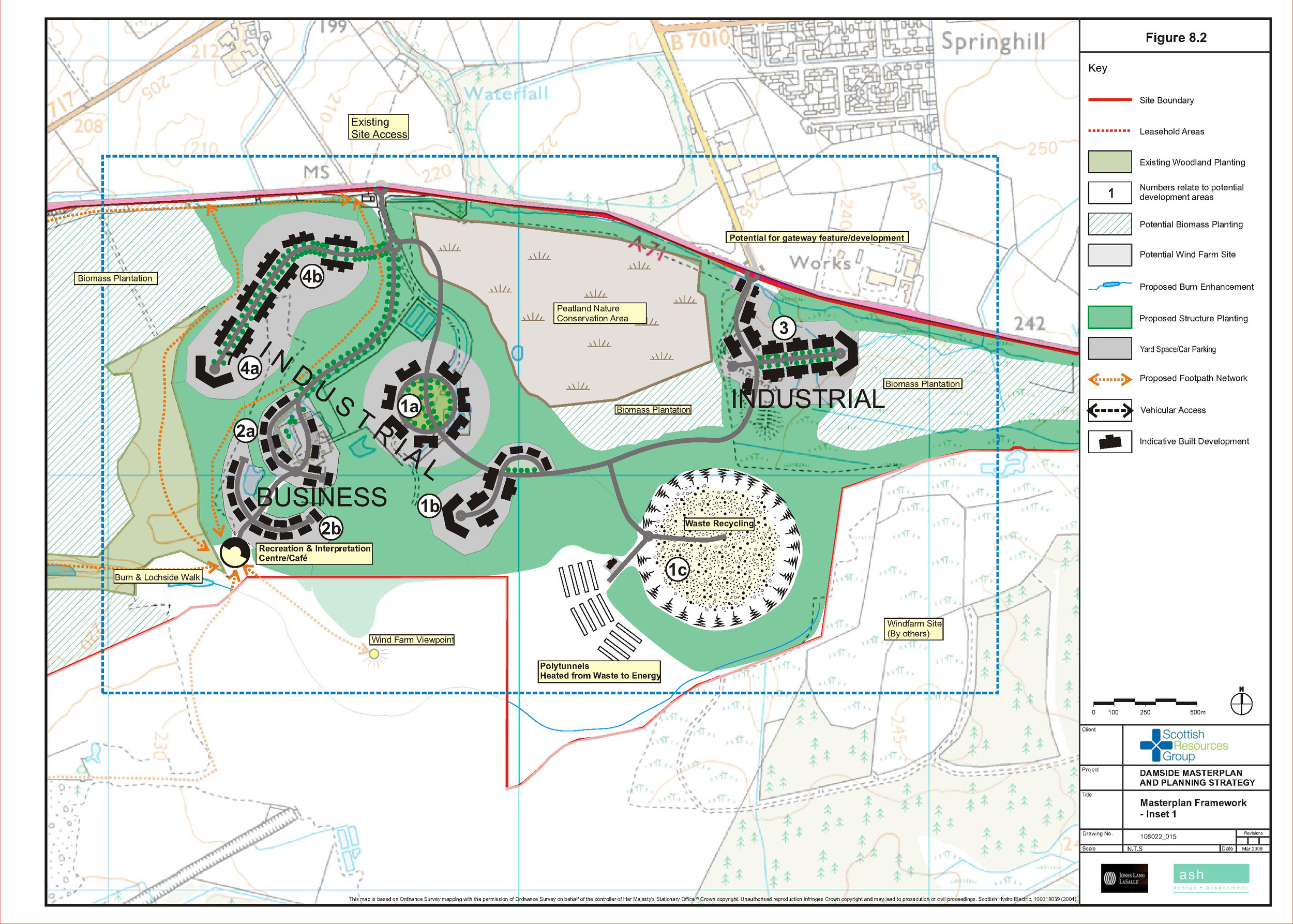 Fig 8.2 Masterplan Framework Inset 1.jpg