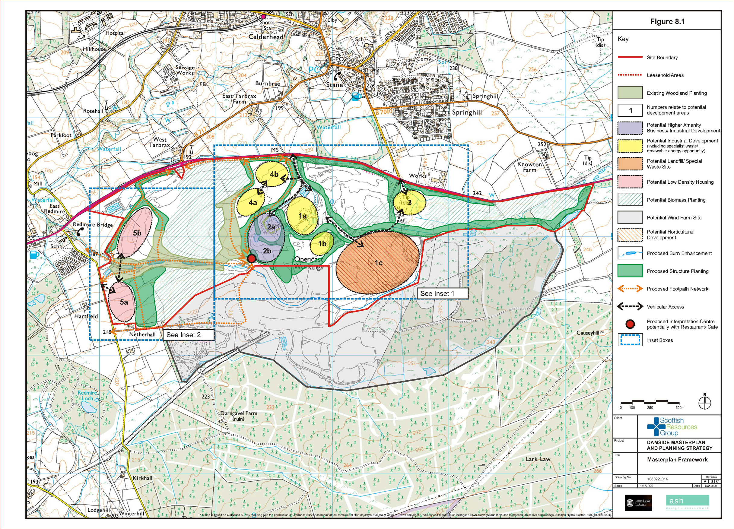 Fig 8.1 Masterplan Framework rfs.jpg