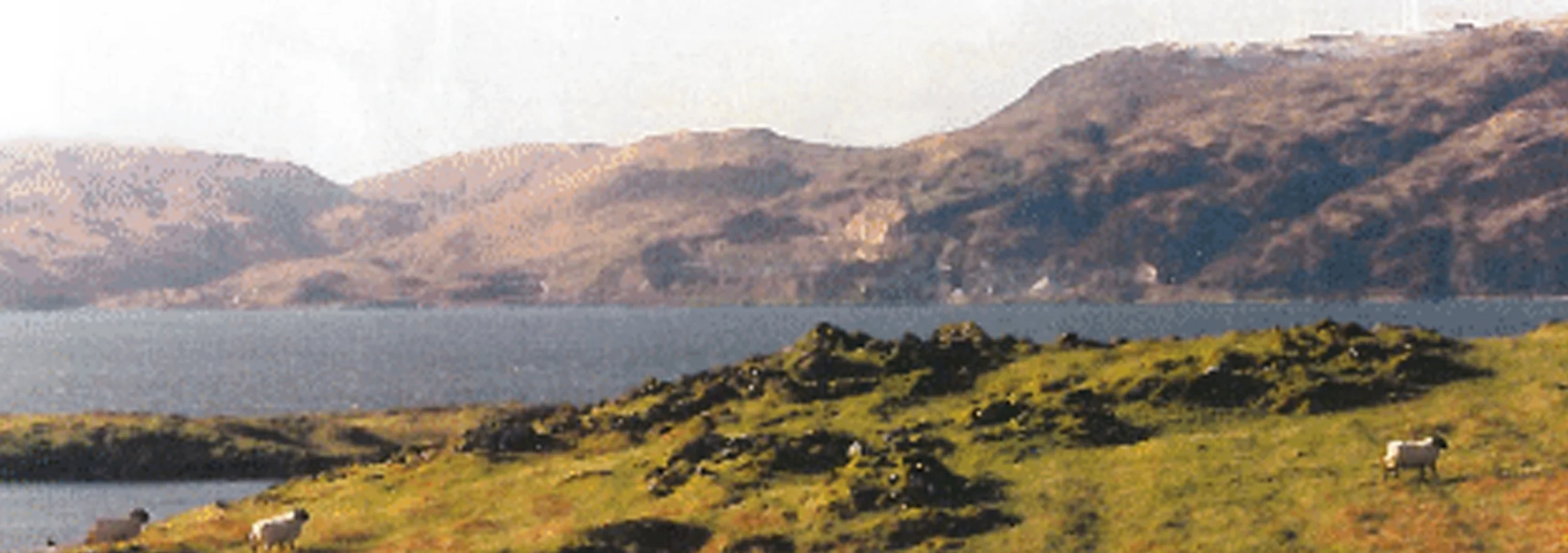 Glensanda 1.jpg
