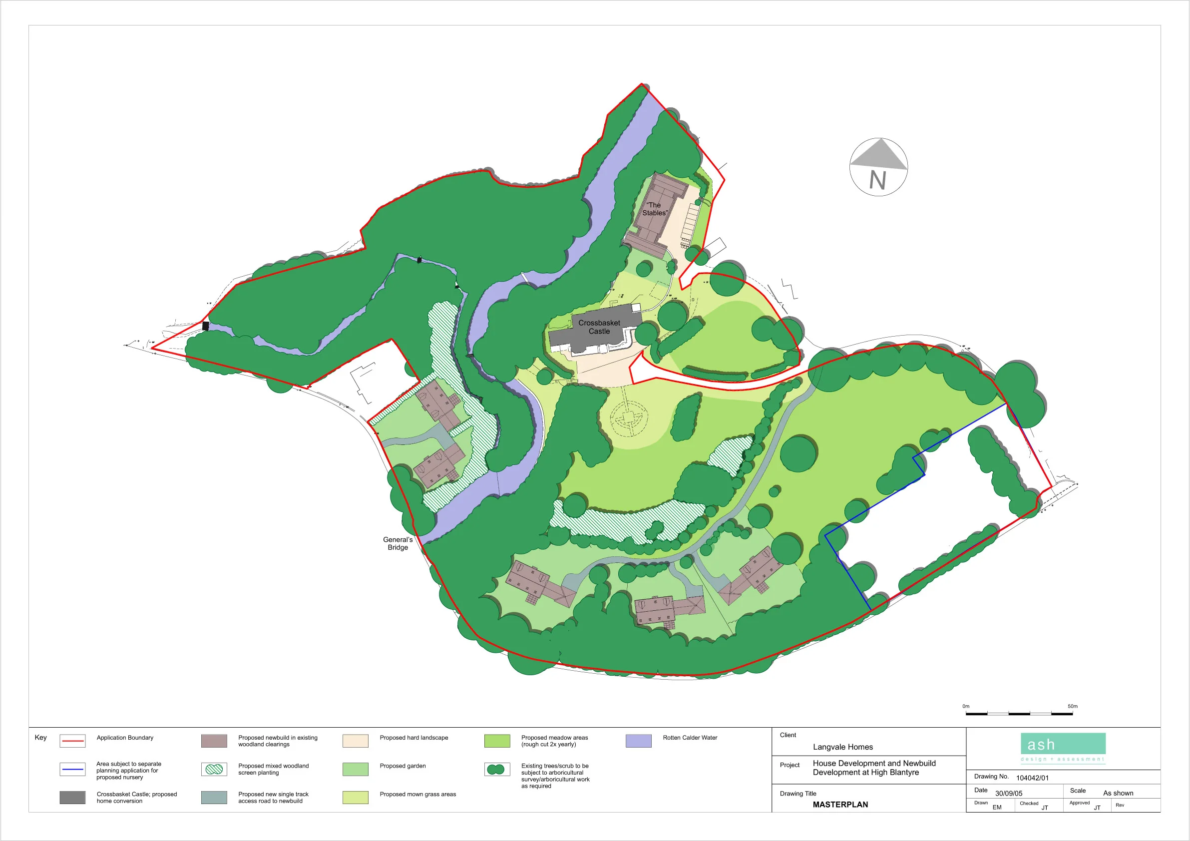 masterplan a1.jpg