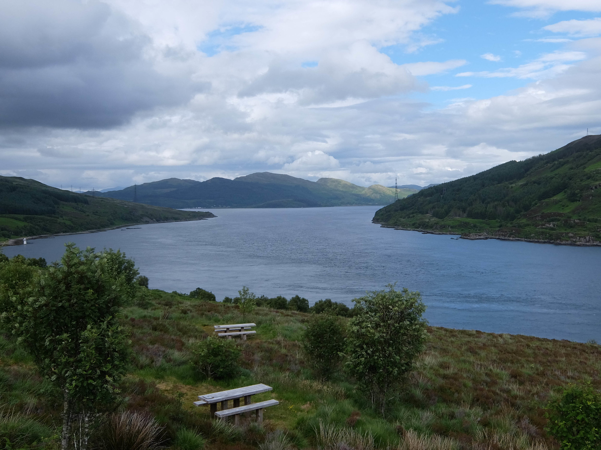 4 DSCF1706 - View from Kylerhea towards crossing RFS.jpg