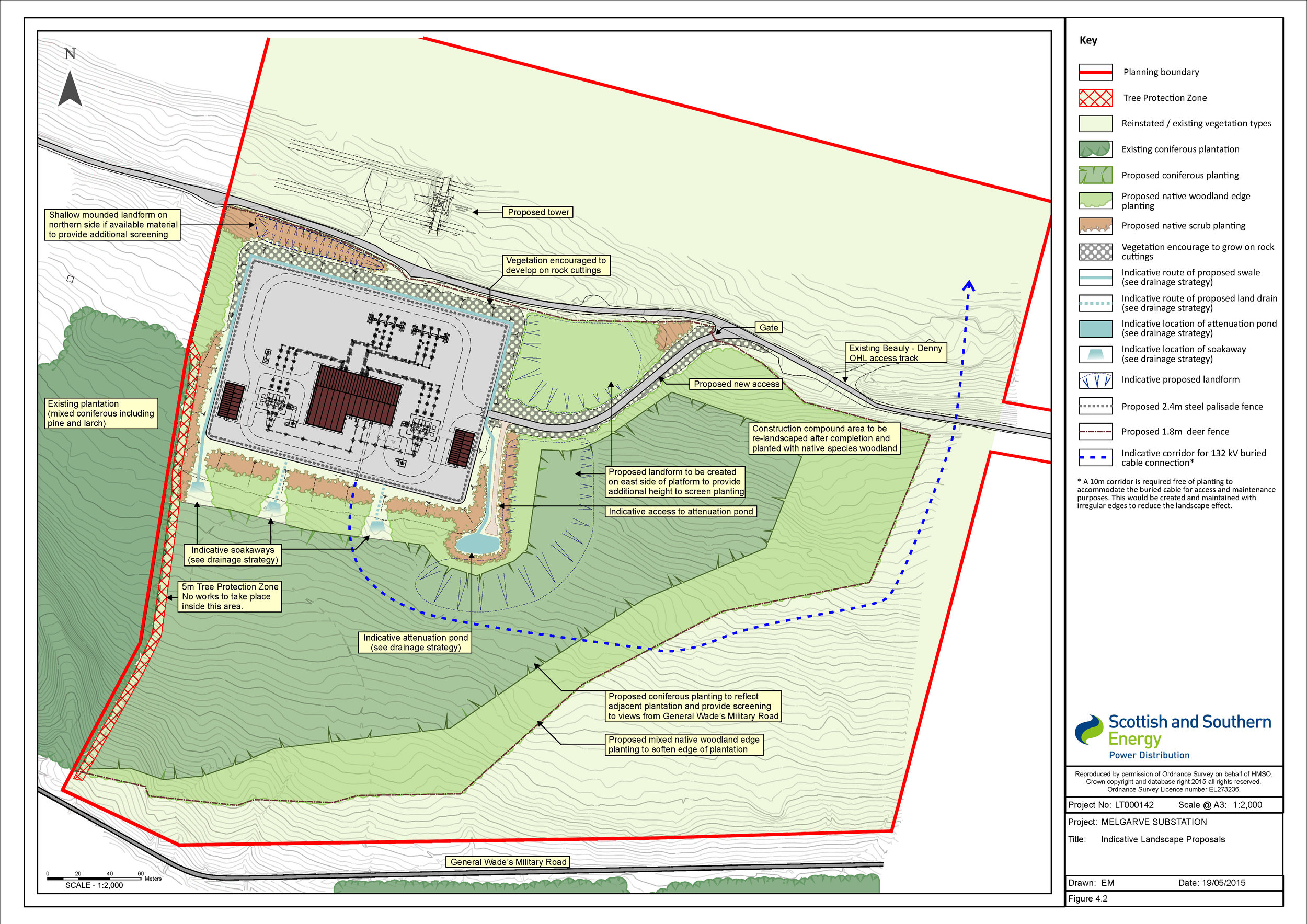 SHET_ Figure 4-2 Landscape proposals.jpg