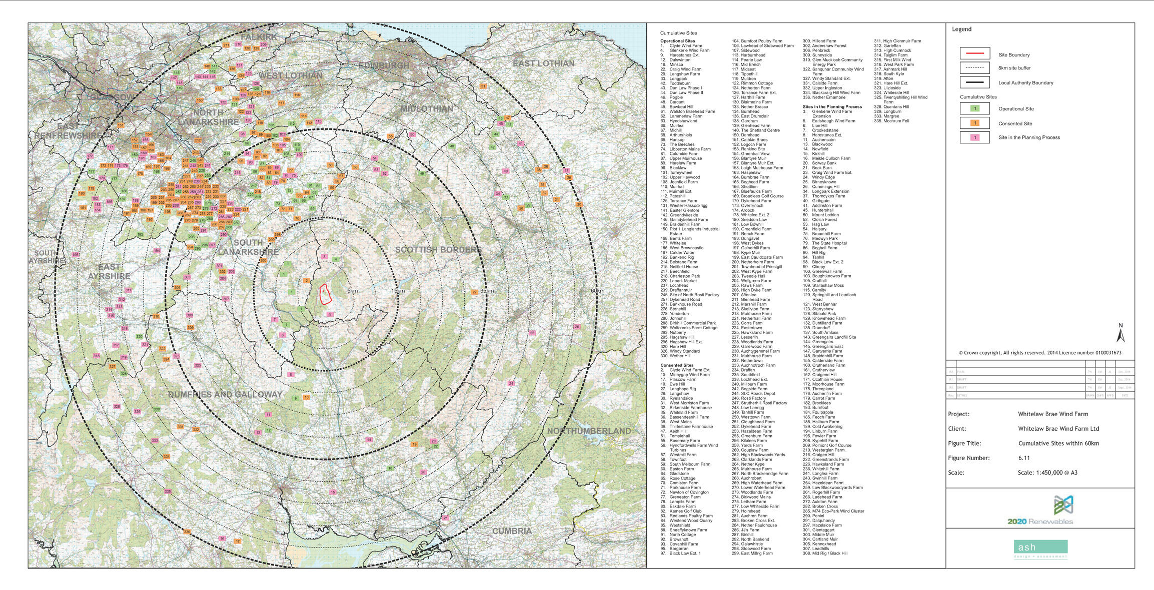 Figure 6.11 - Cumulative Sites within 60km R2 FINAL.jpg
