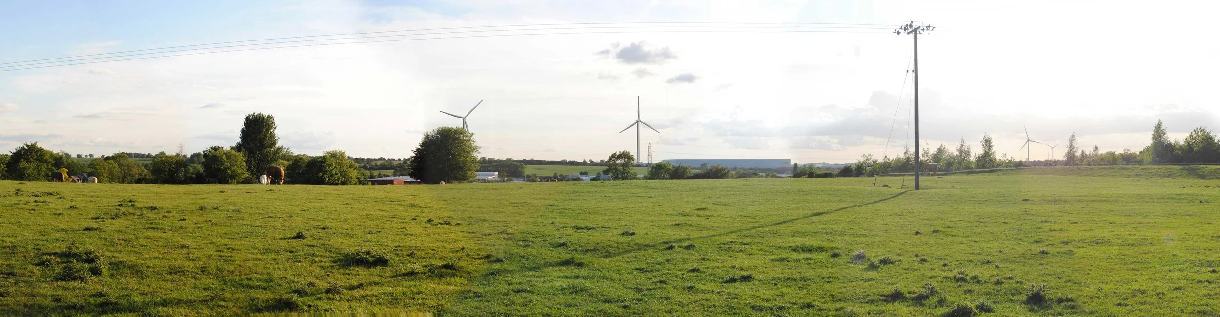 Projects ASH — ash