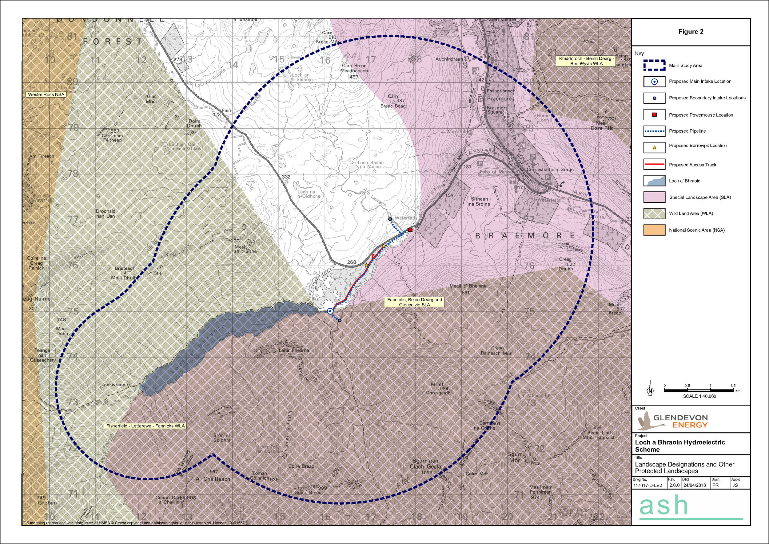 117034-D-LV2-2.0.0_Figure 2-Landscape Designations.jpg