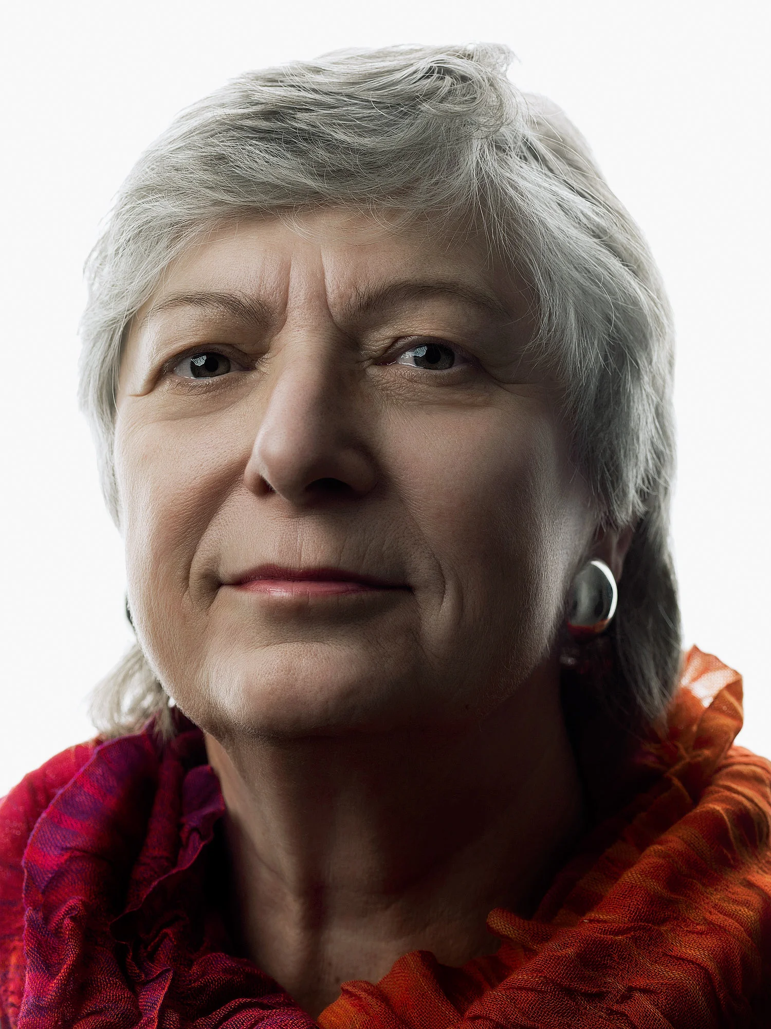 Hilde1.jpg