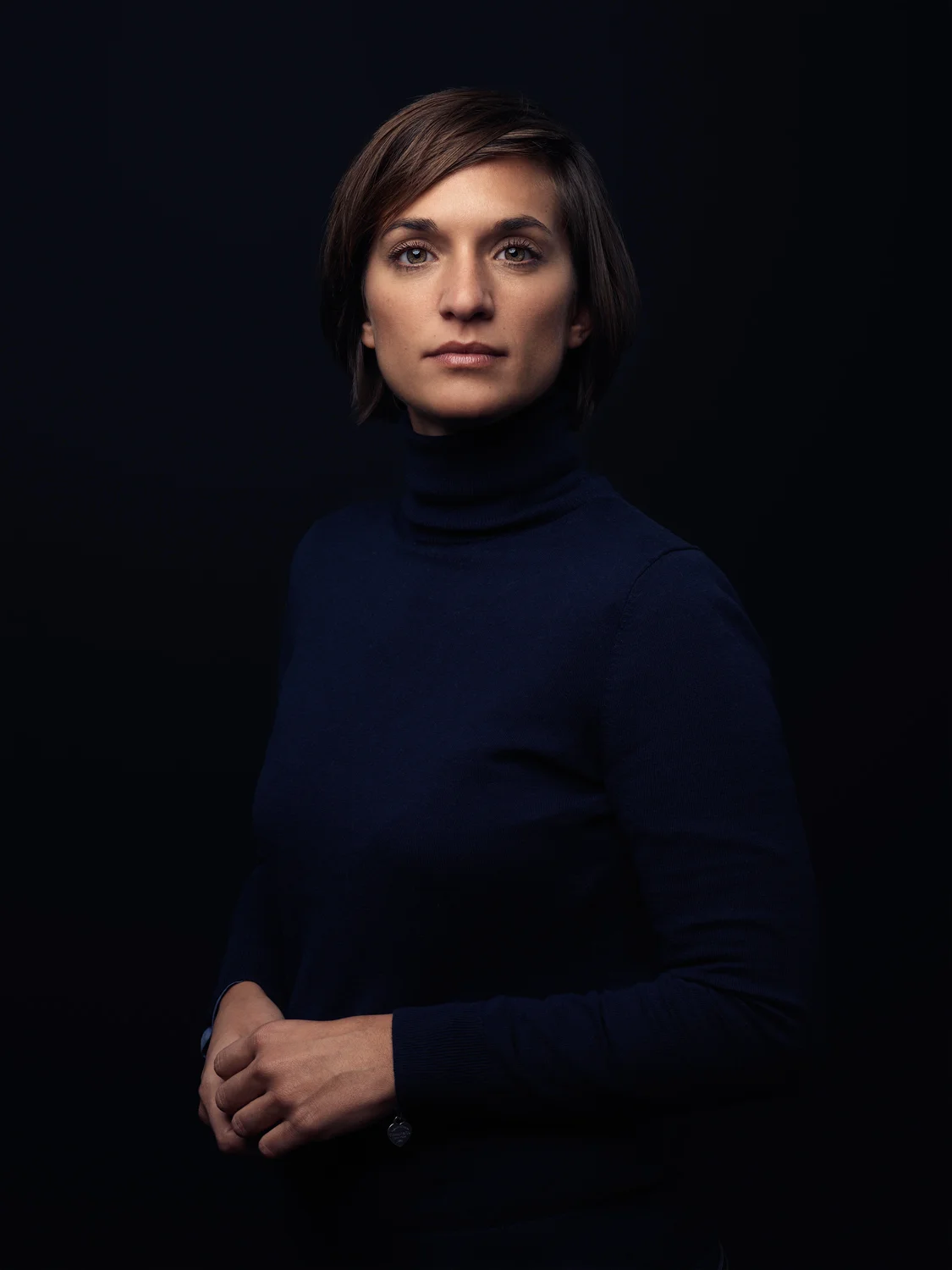 Alessandra_0050_hoch_S.jpg
