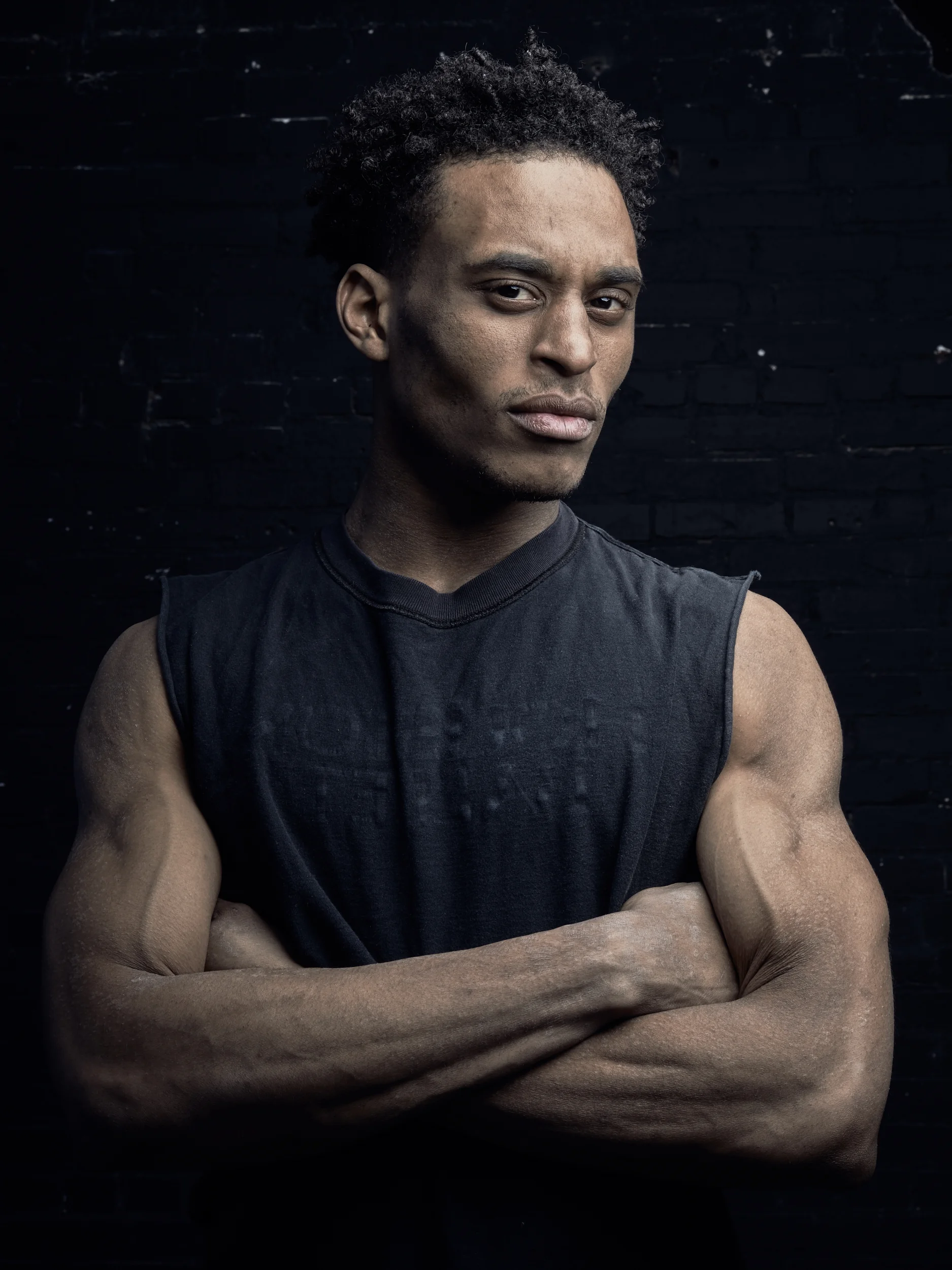 Jared_Brunson_675A3649_S.jpg