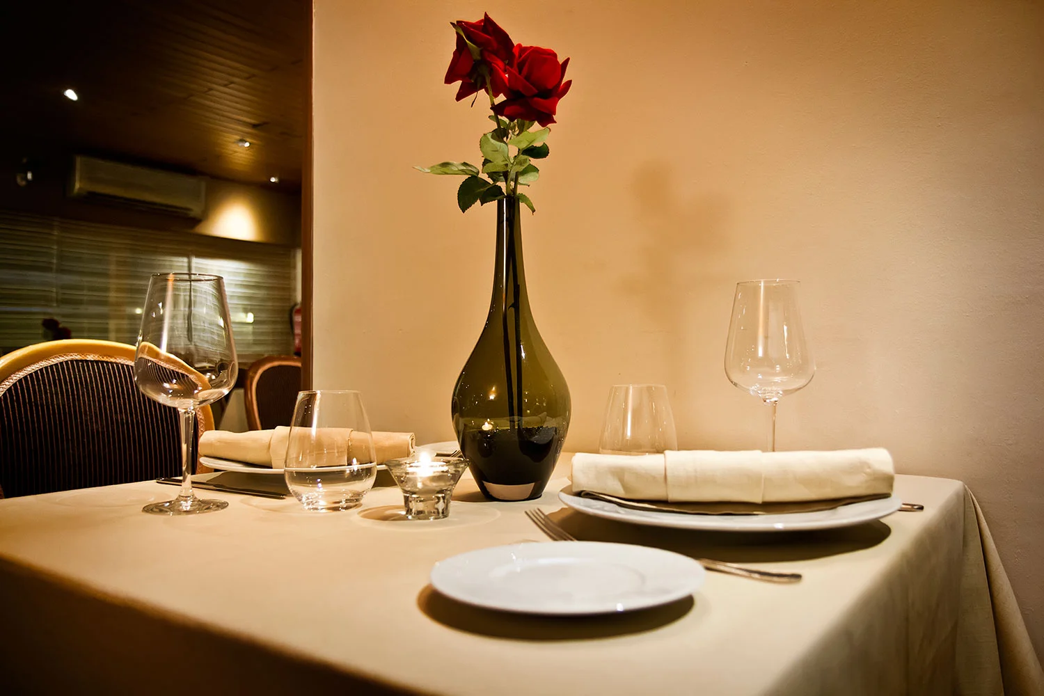 Comedor Latigazo Restaurante