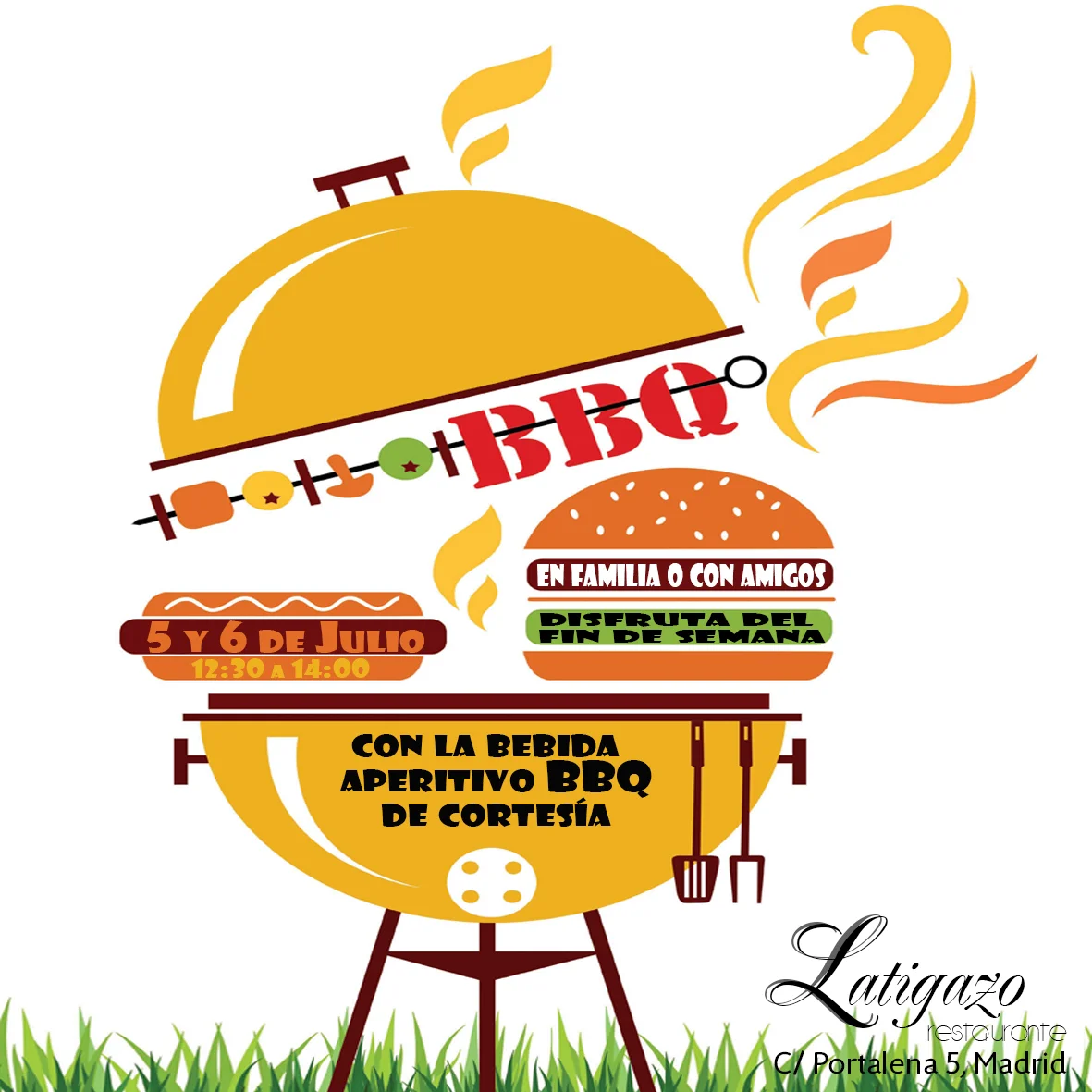 Latigazo bbq_julio.jpg