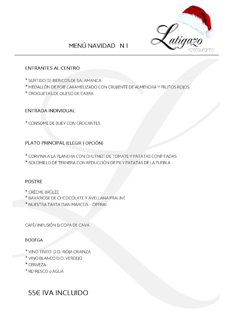 Menú Navidad 2017_55€ red.jpg