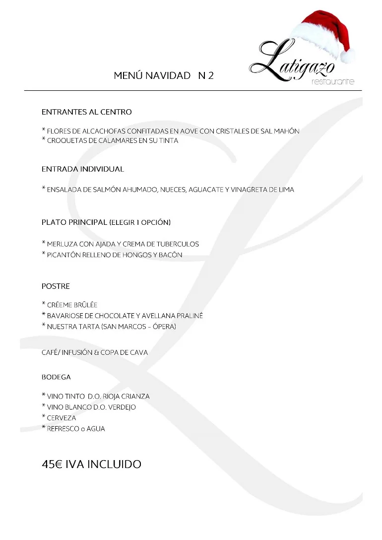Menú Navidad 2017_ 45€ El Latigazo red.jpg