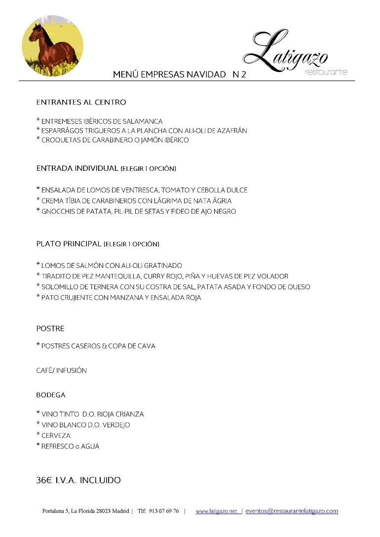Menú Empresas Navidad 2017_ 36€.jpg