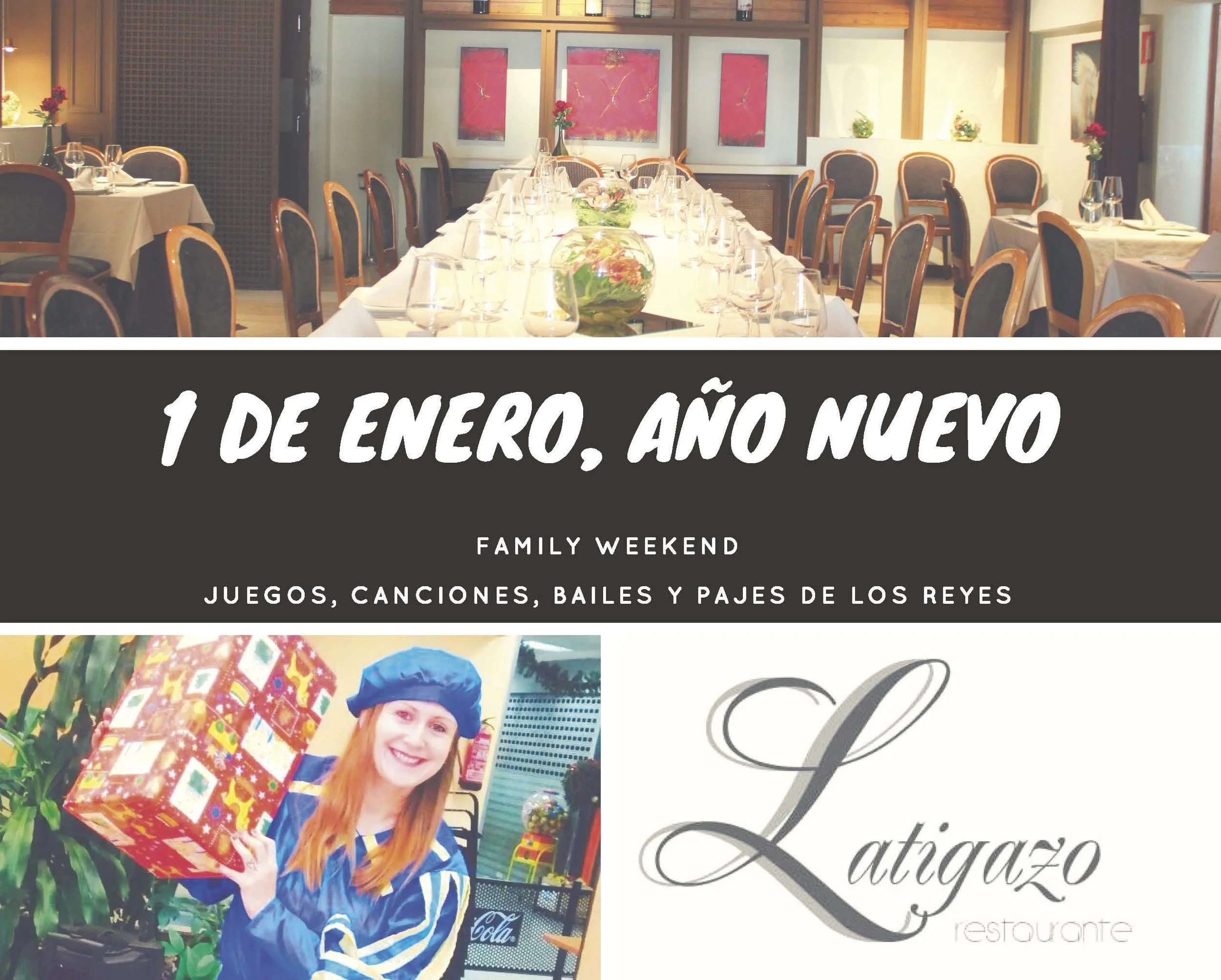 Año Nuevo Family Weekend en Latigazo.jpg