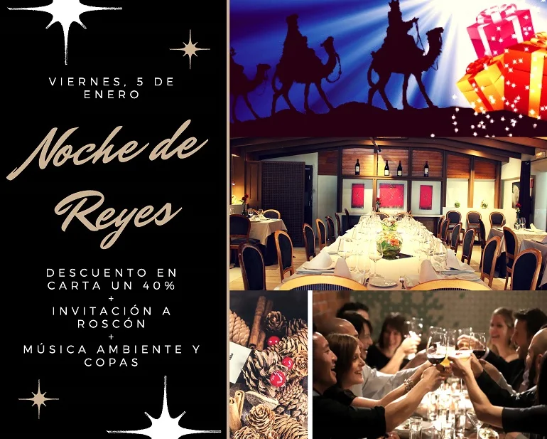 Noche de Reyes red.jpg