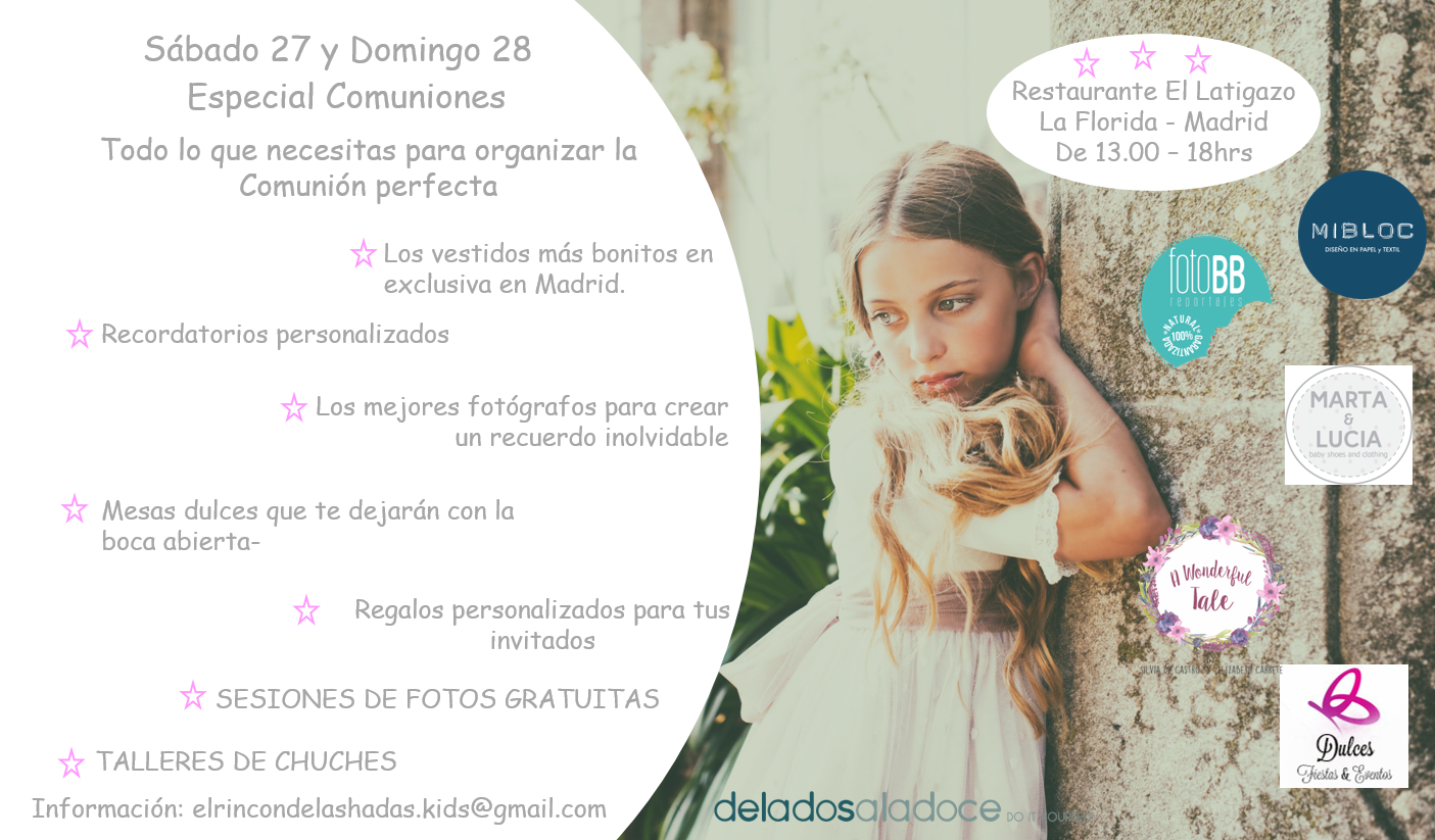 Cartel evento Comuniones red.png