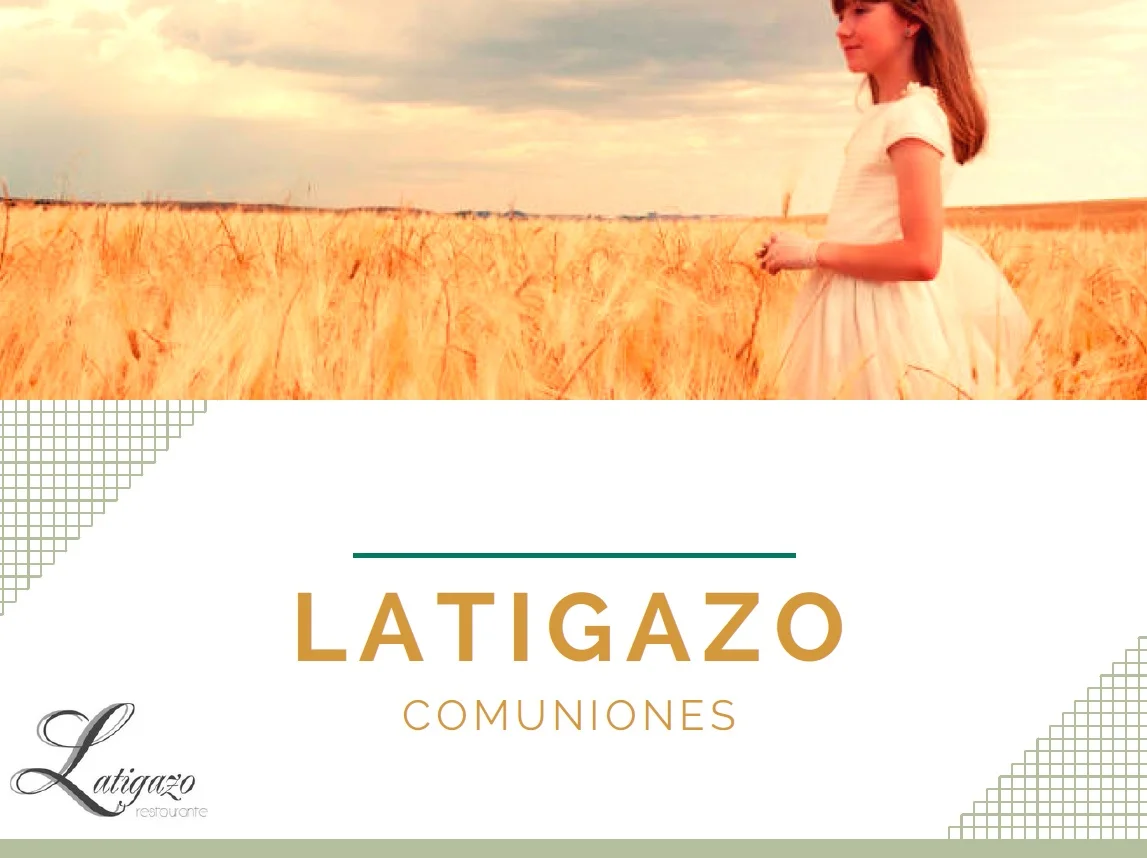Portada Latigazo Comuniones 2.jpg