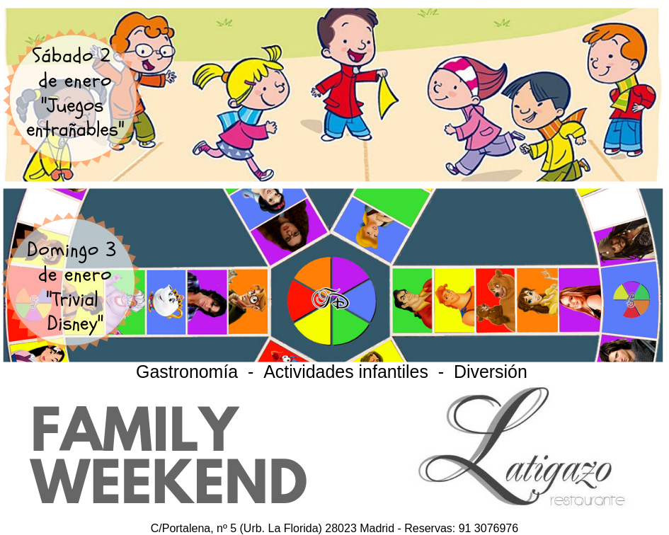 Family Weekend 2 _02_2019.png