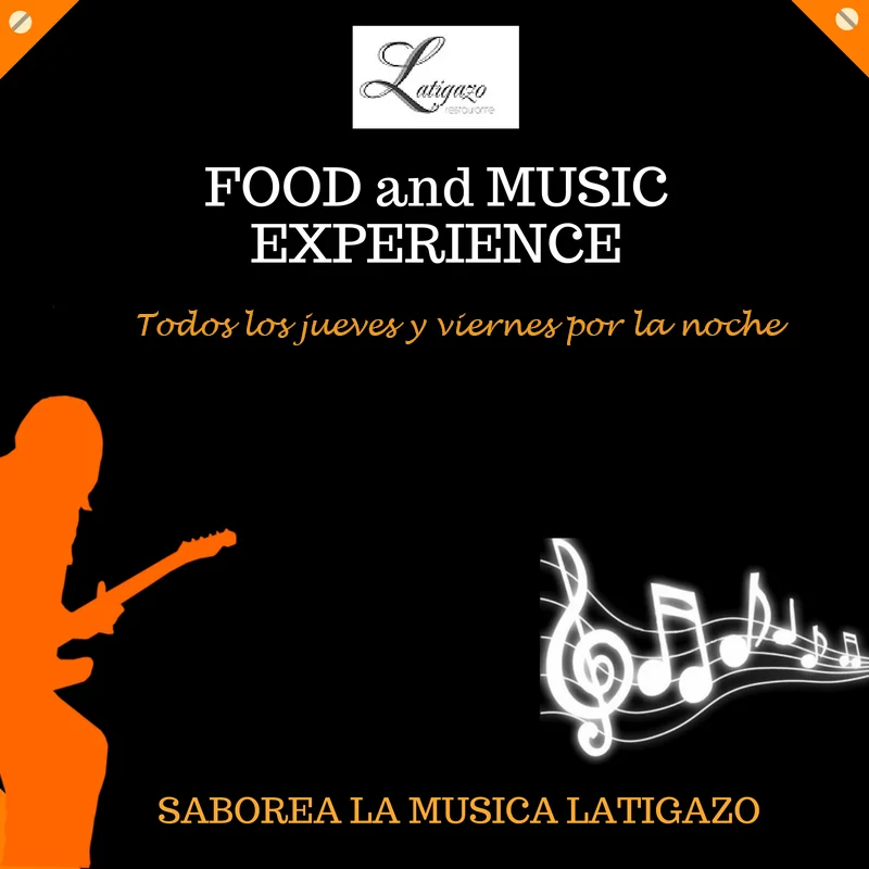 FOOD and MUSIC EXPERIENCE v5.jpg