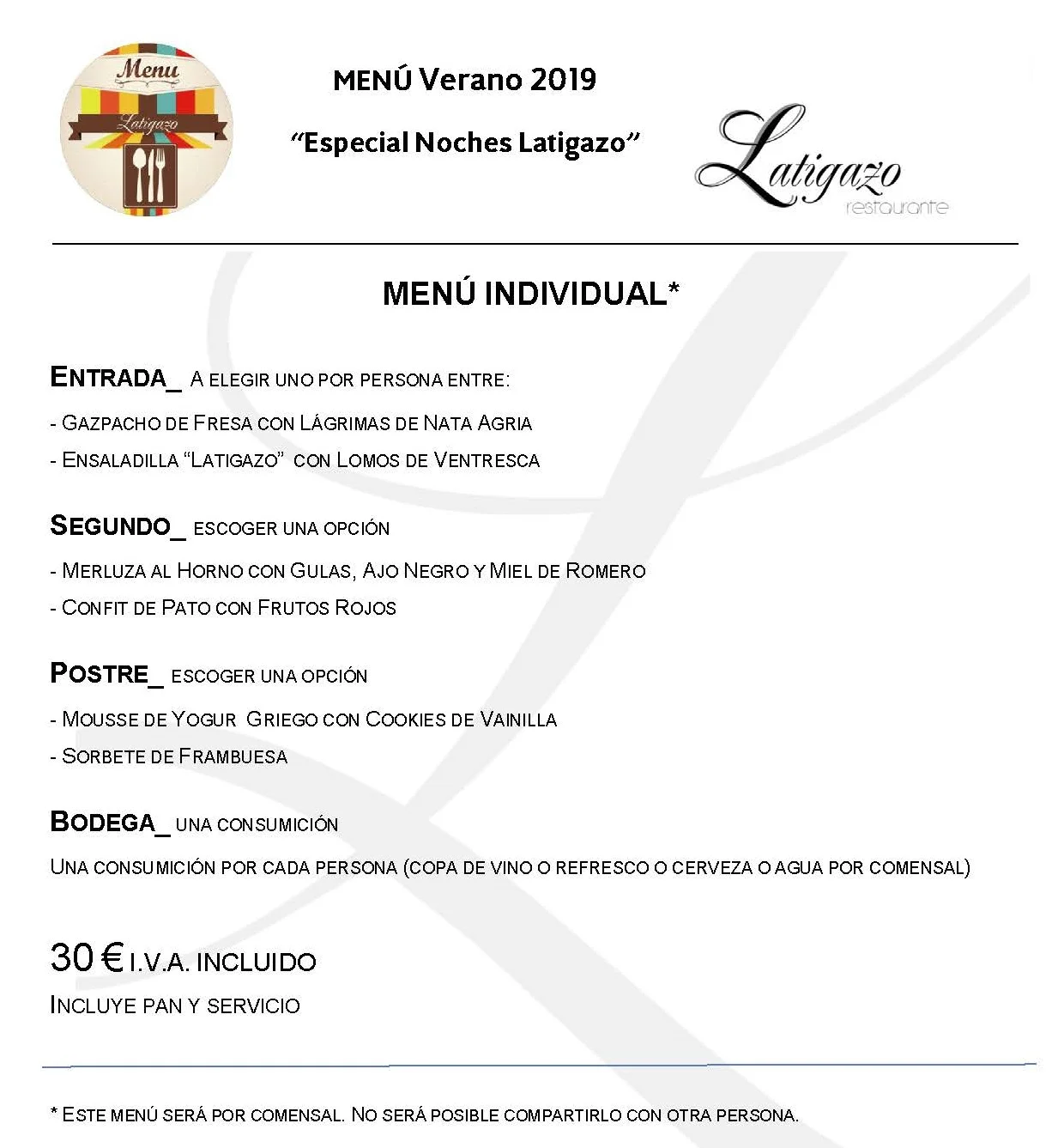 Menu Latigazo Esp.Terrazas Verano_2019 v1.jpg
