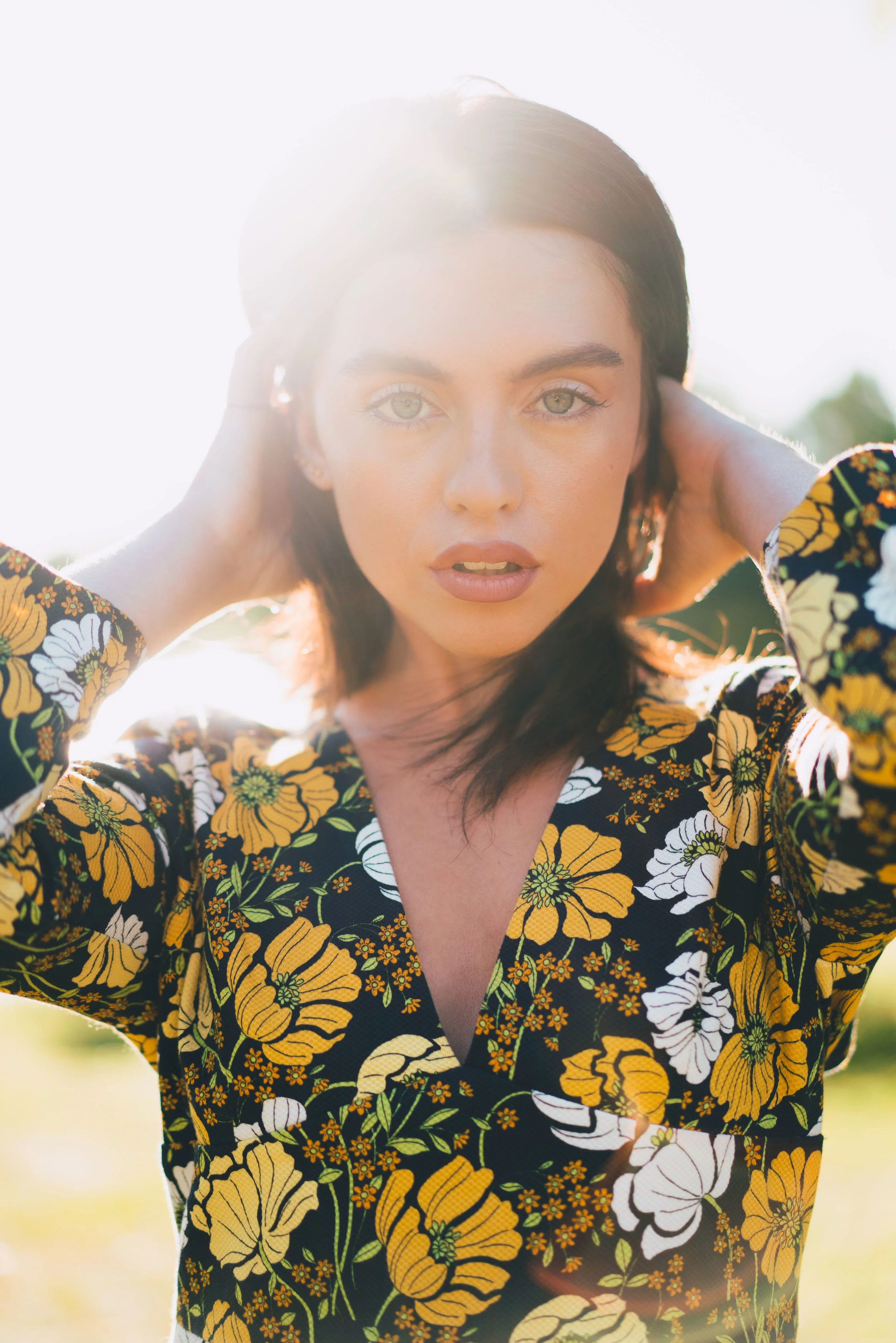 Holly Hickman1108.jpg