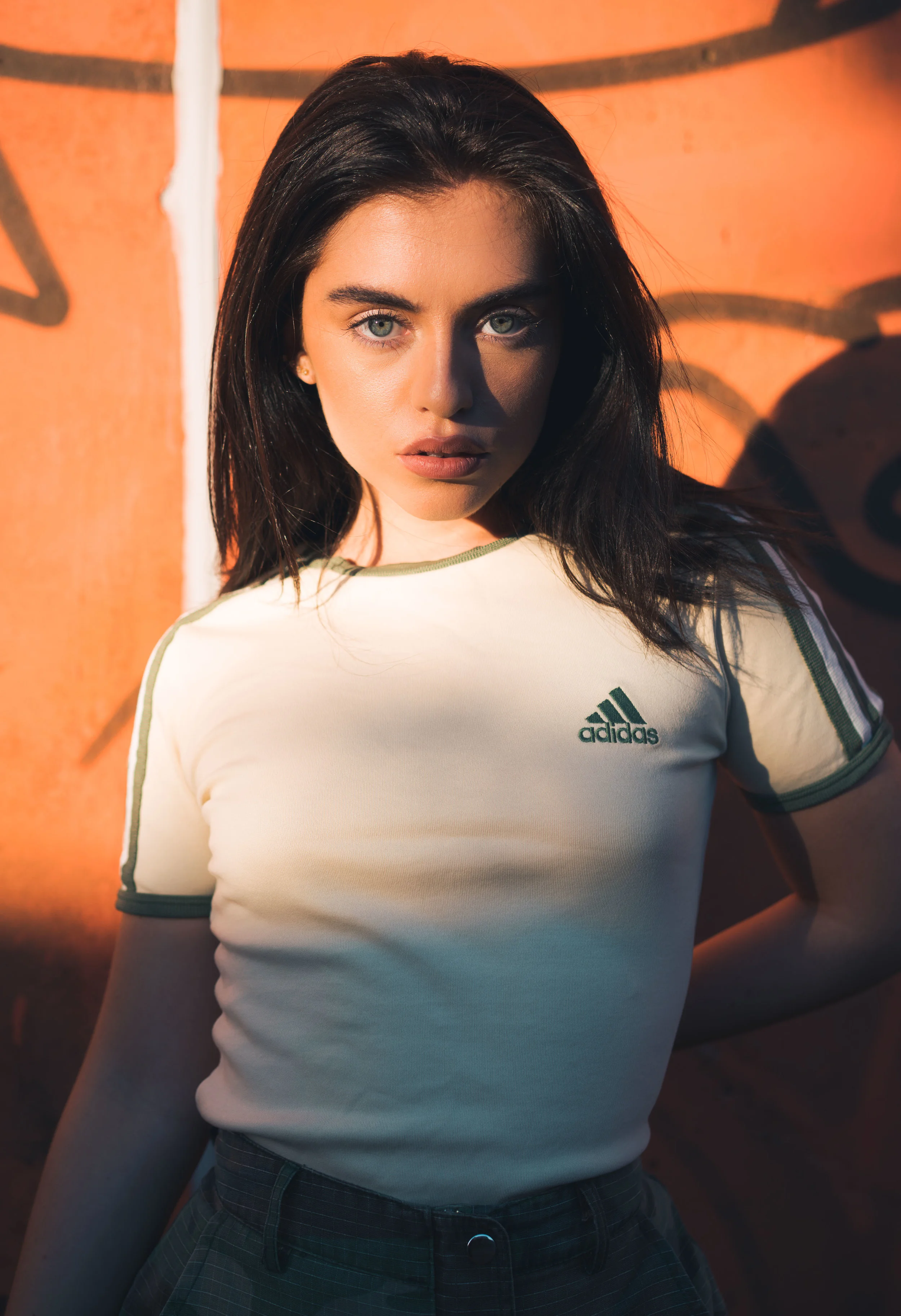 Holly Hickman1347.jpg