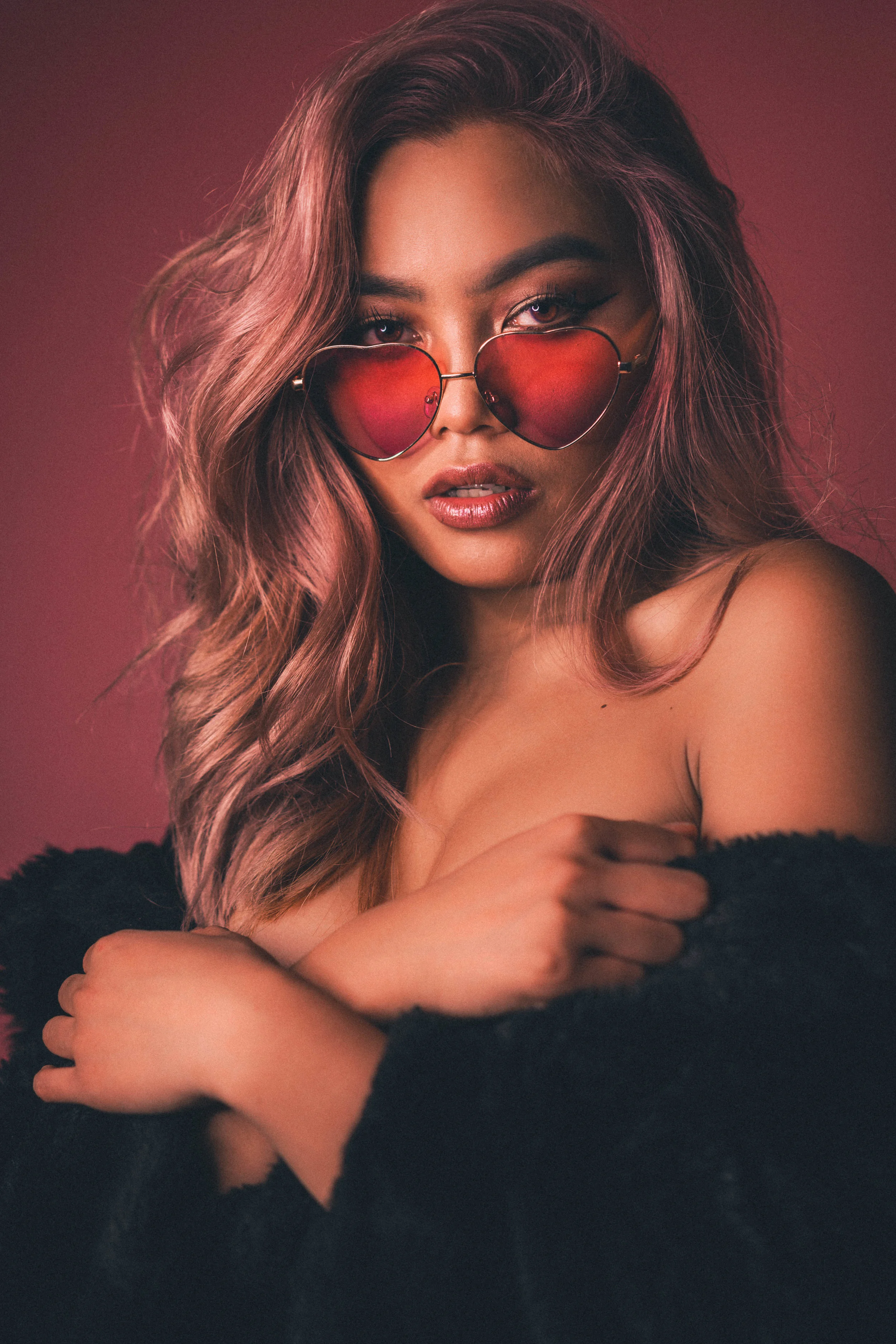 UoB Staff Portraits 2018 - www.thombartley.com-3.jpg