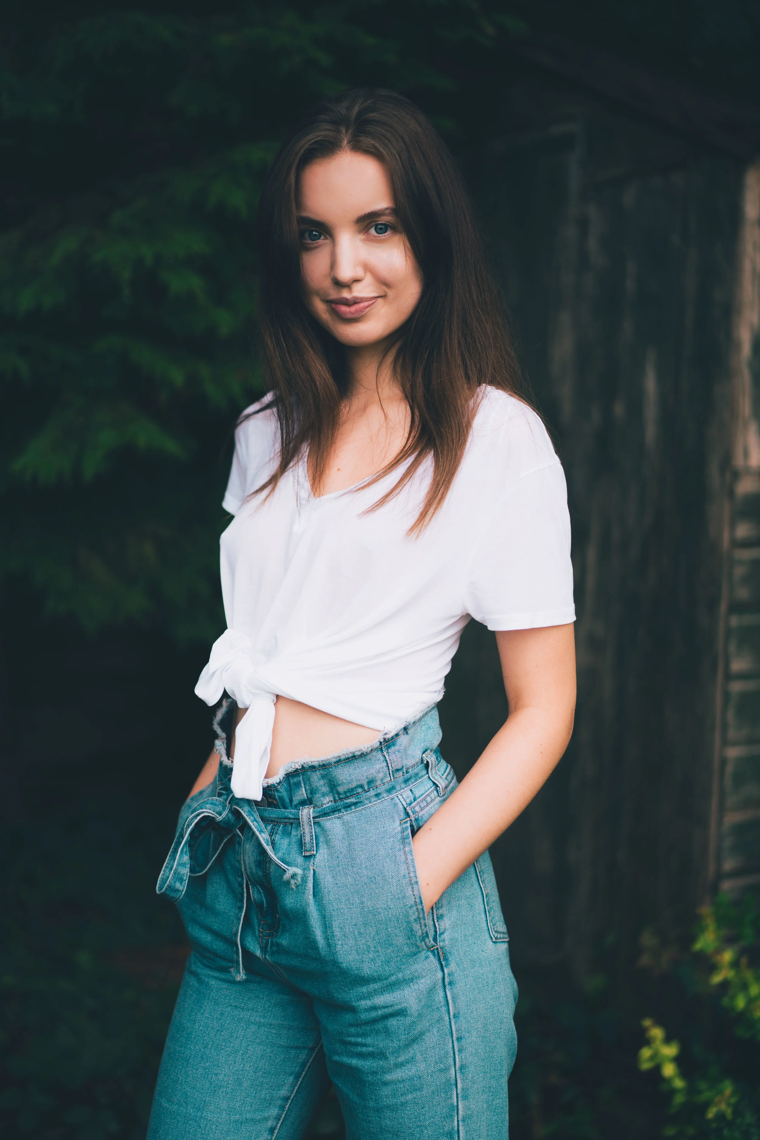 Courtney 2018 - www.bartley.photo-124.jpg