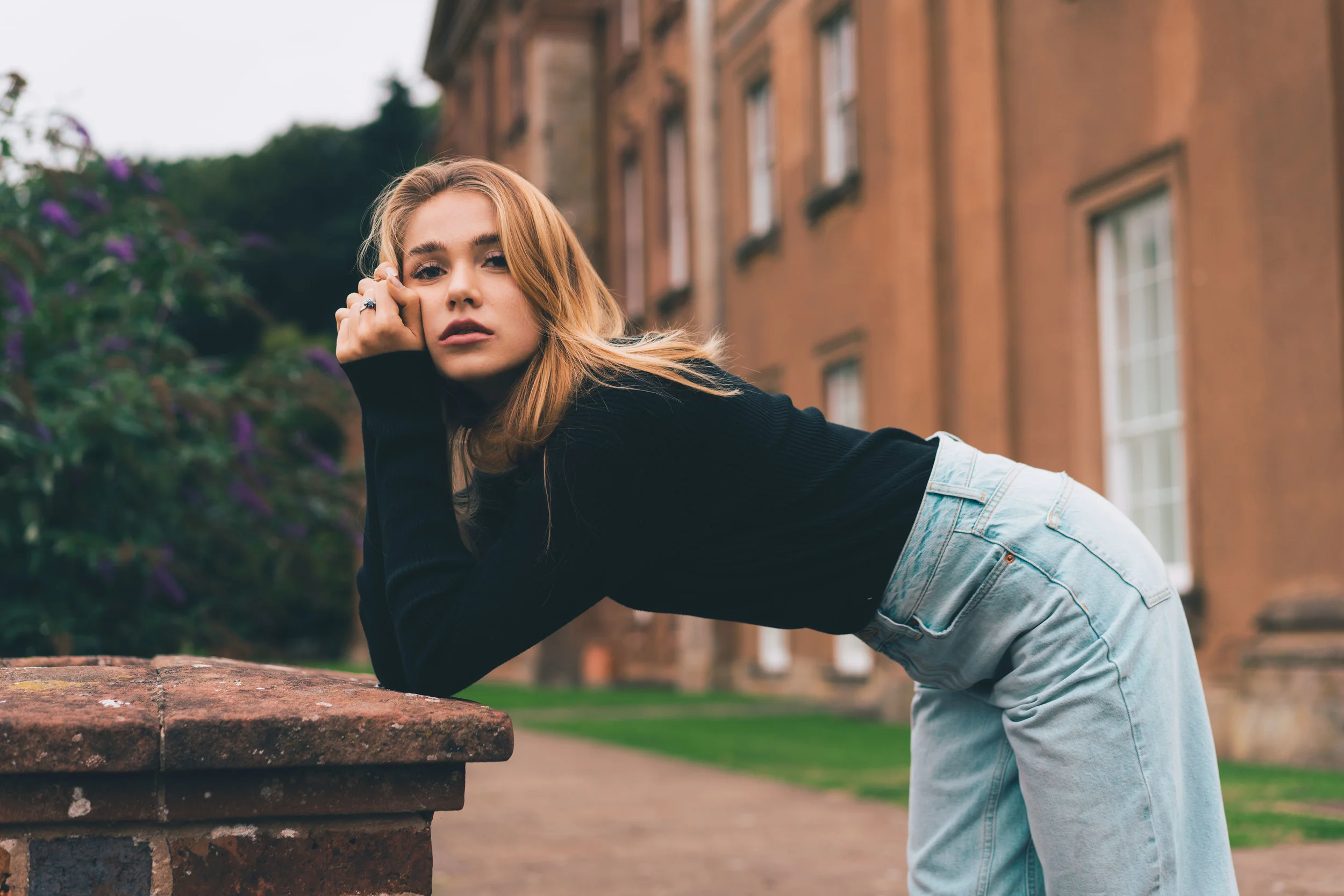 Rebeca Thomas - www.bartley.photo-240.jpg