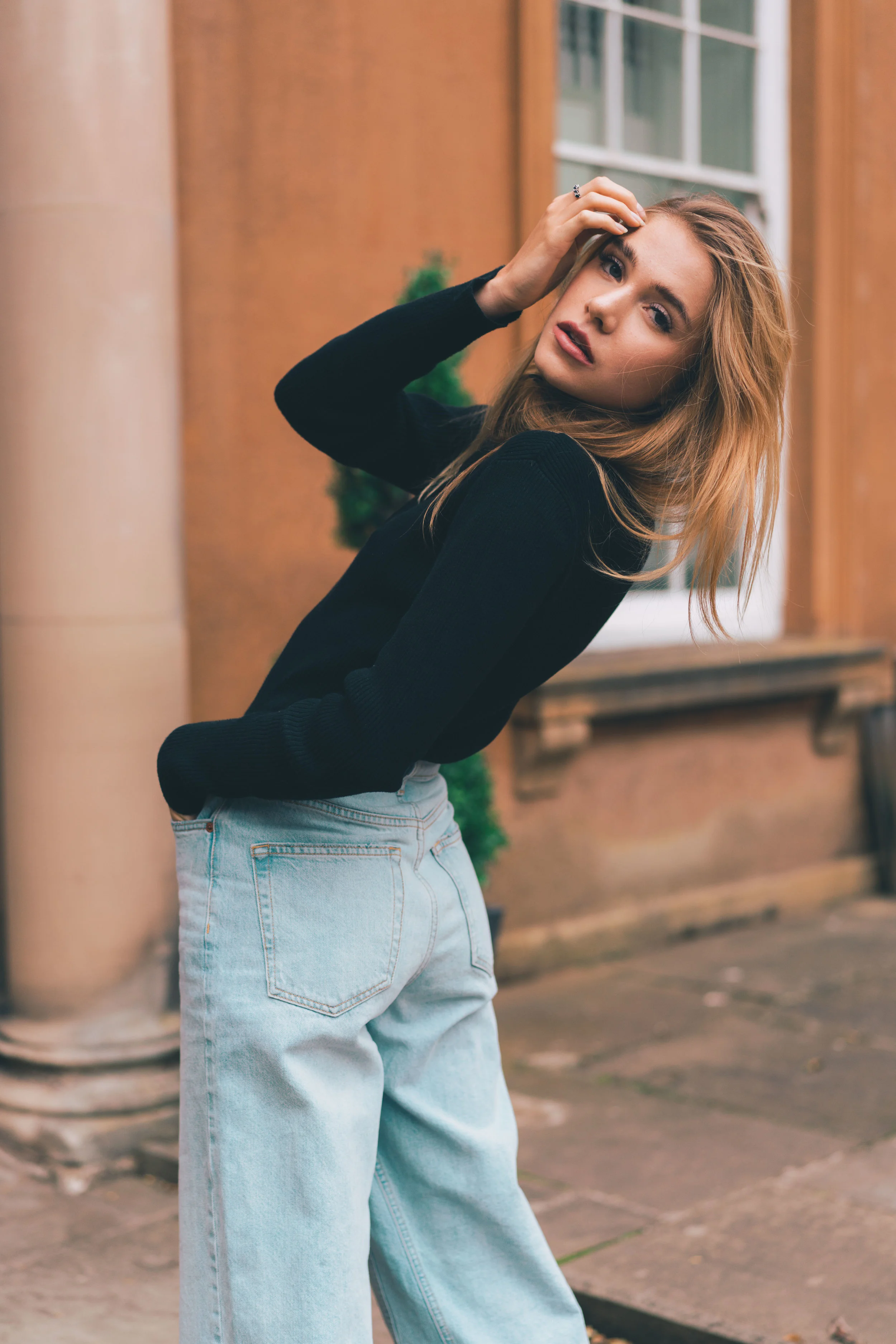 Rebeca Thomas - www.bartley.photo-223.jpg