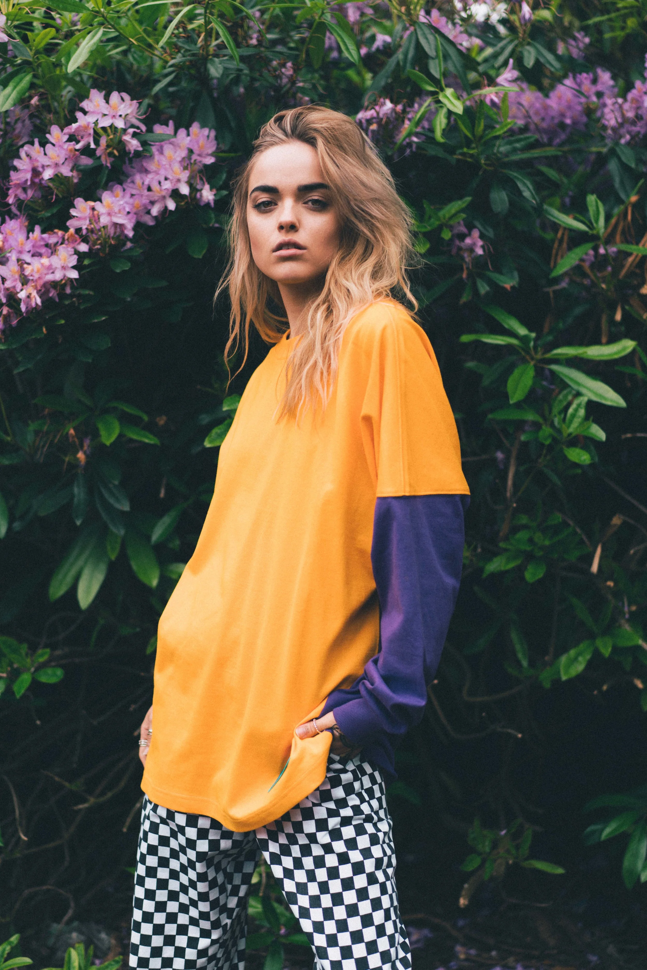 Molly - Shot by Bartley - www.bartley.photo-201.jpg