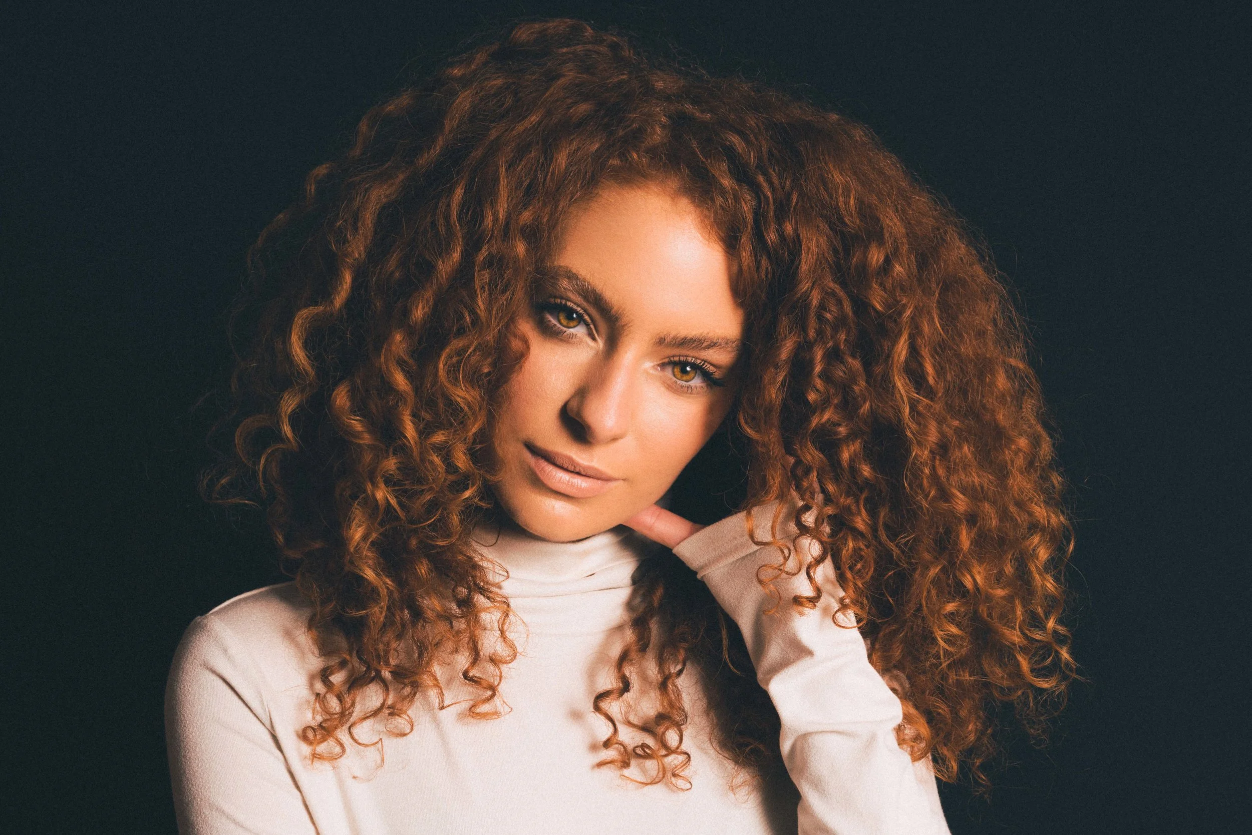 Ellie Ryan - www.bartley.photo-118.jpg