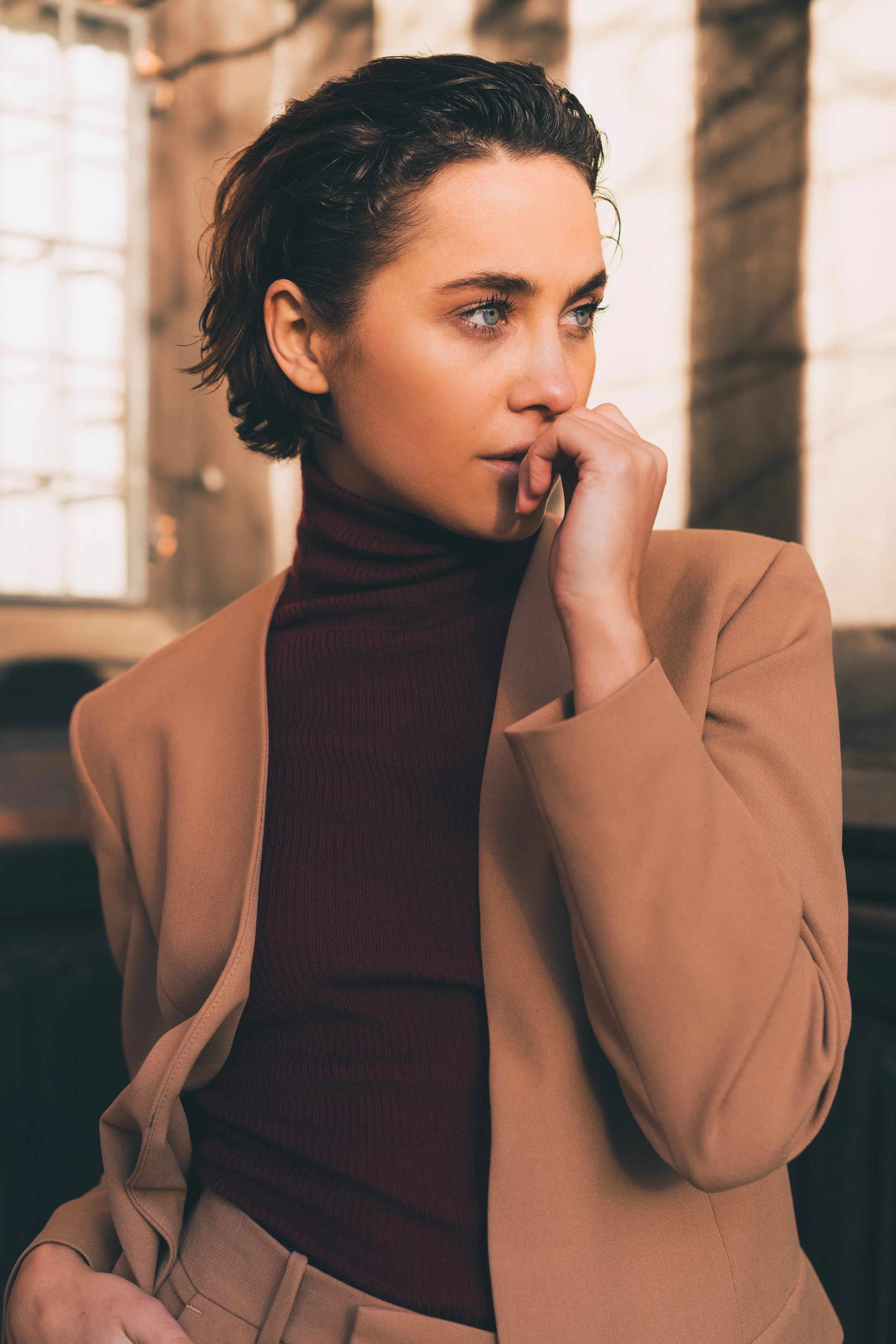 Charlotte Bazeley 2019 - www.bartley.photo-169.jpg