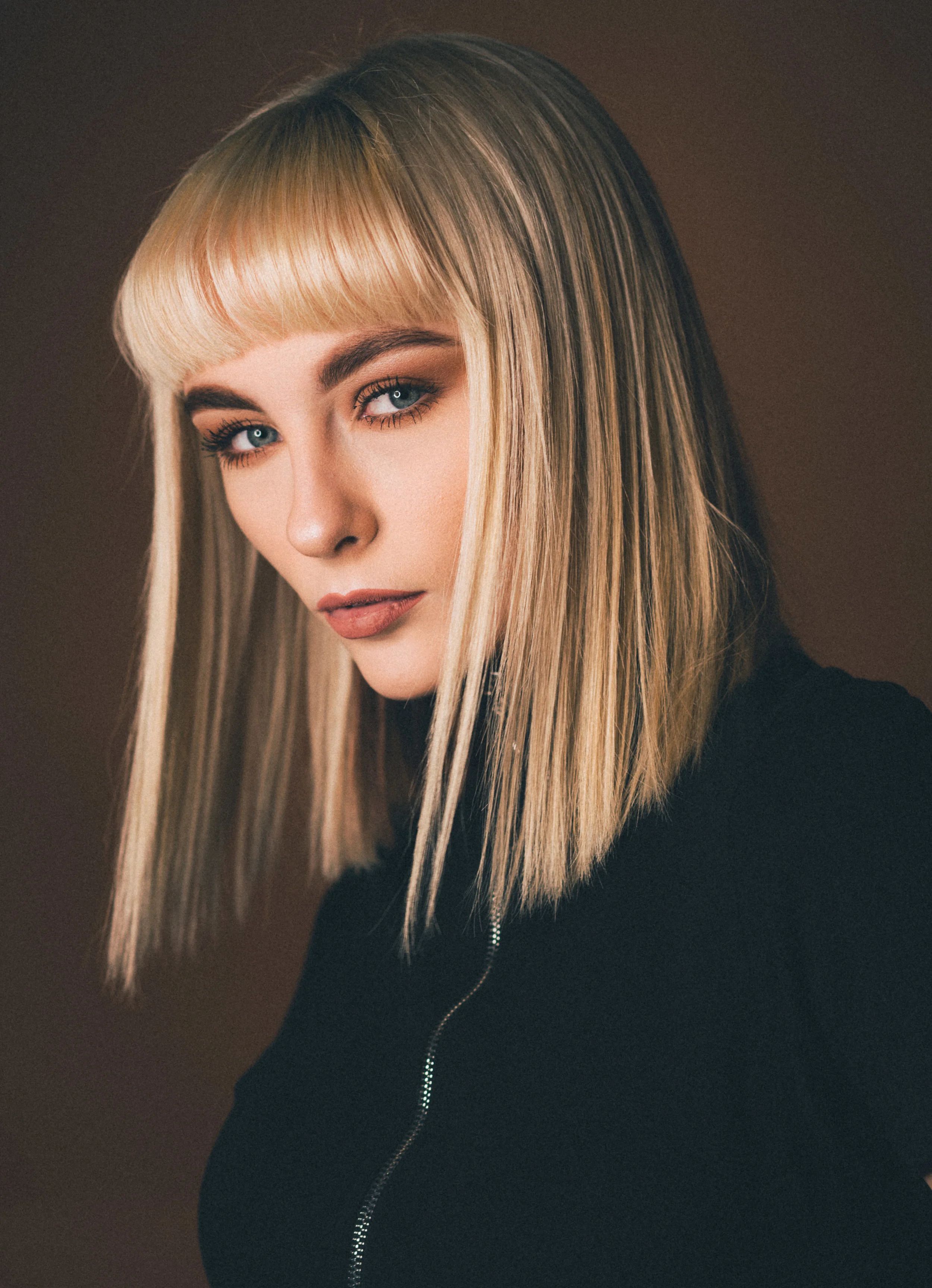 Ellie - www.bartley.photo-5.jpg