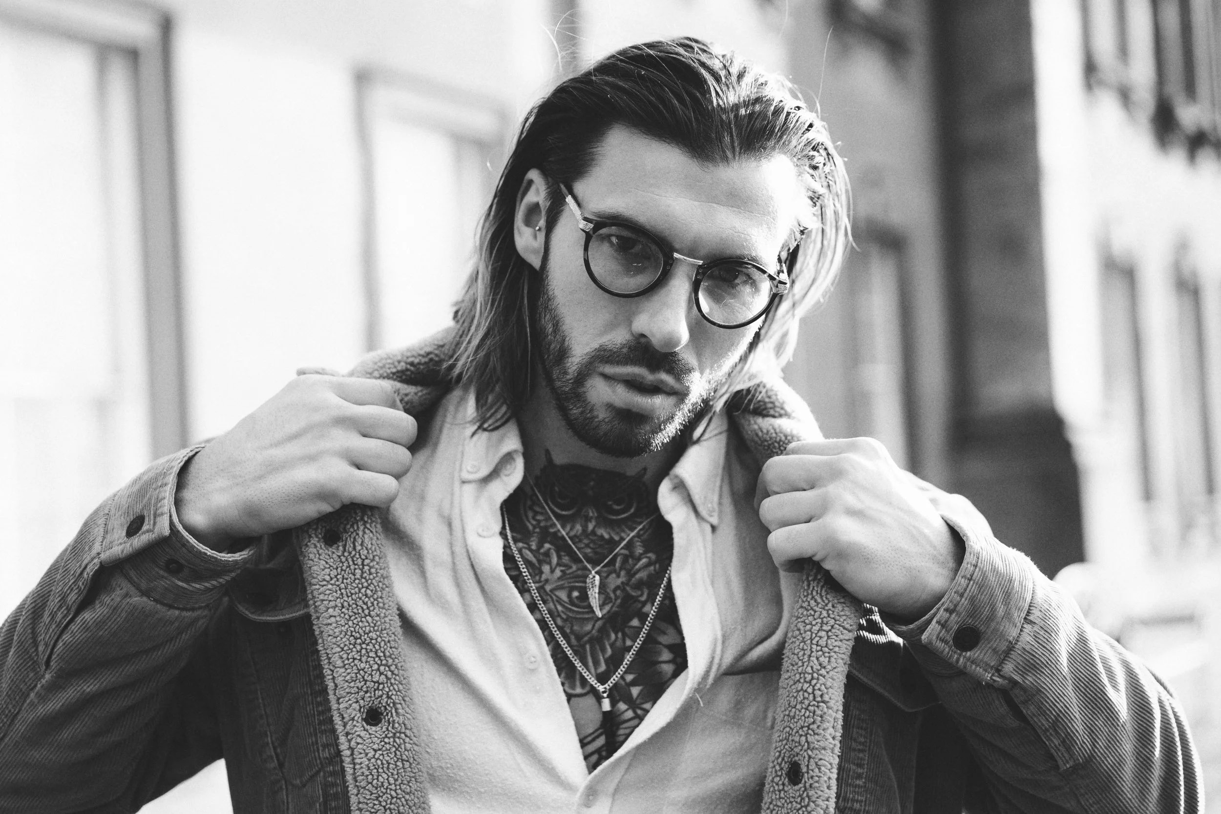 Lloyd - www.bartley.photo-26_batch.jpg