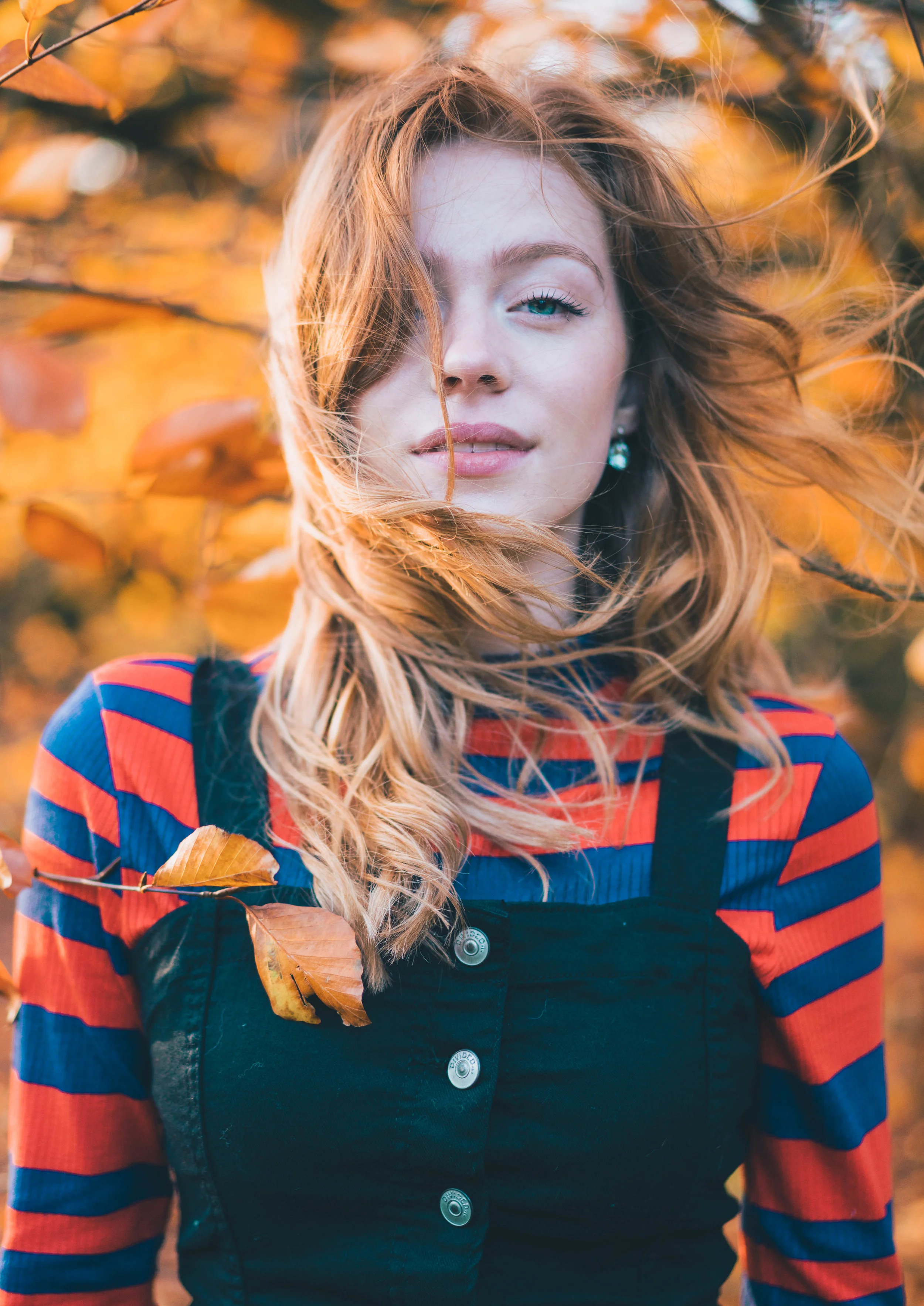 Cammy - www.bartley.photo-117.jpg