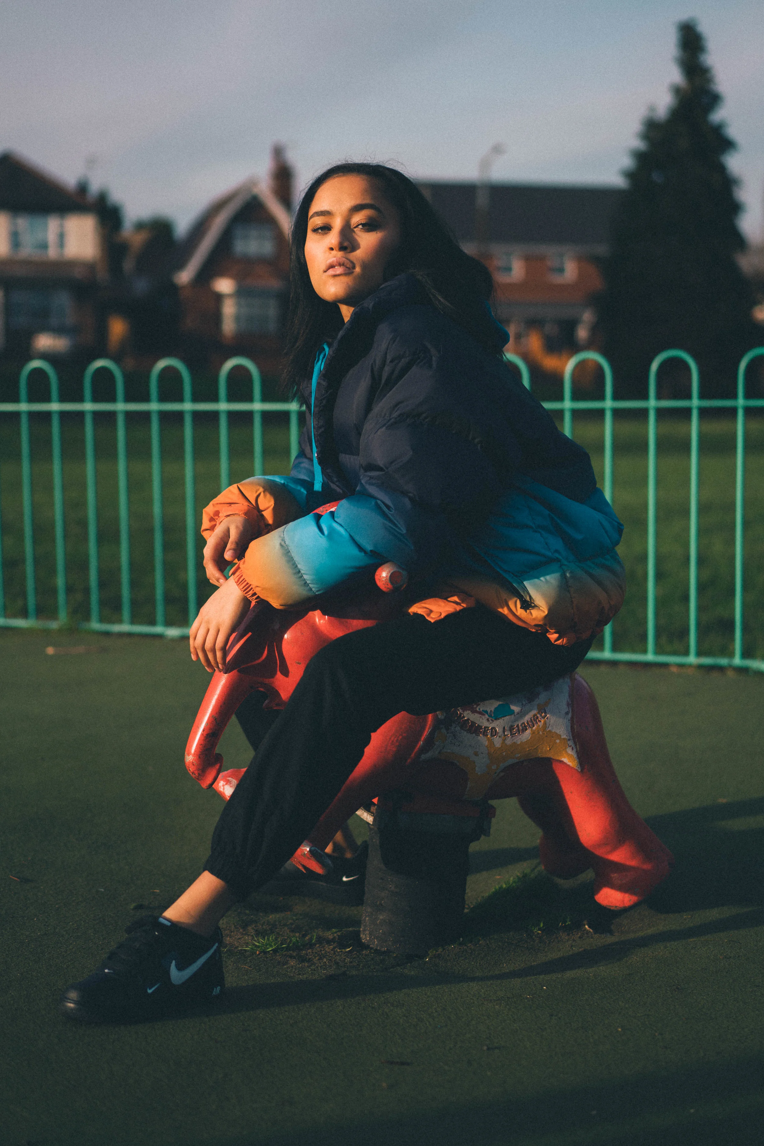 Brooklyn - www.bartley.photo-34.jpg