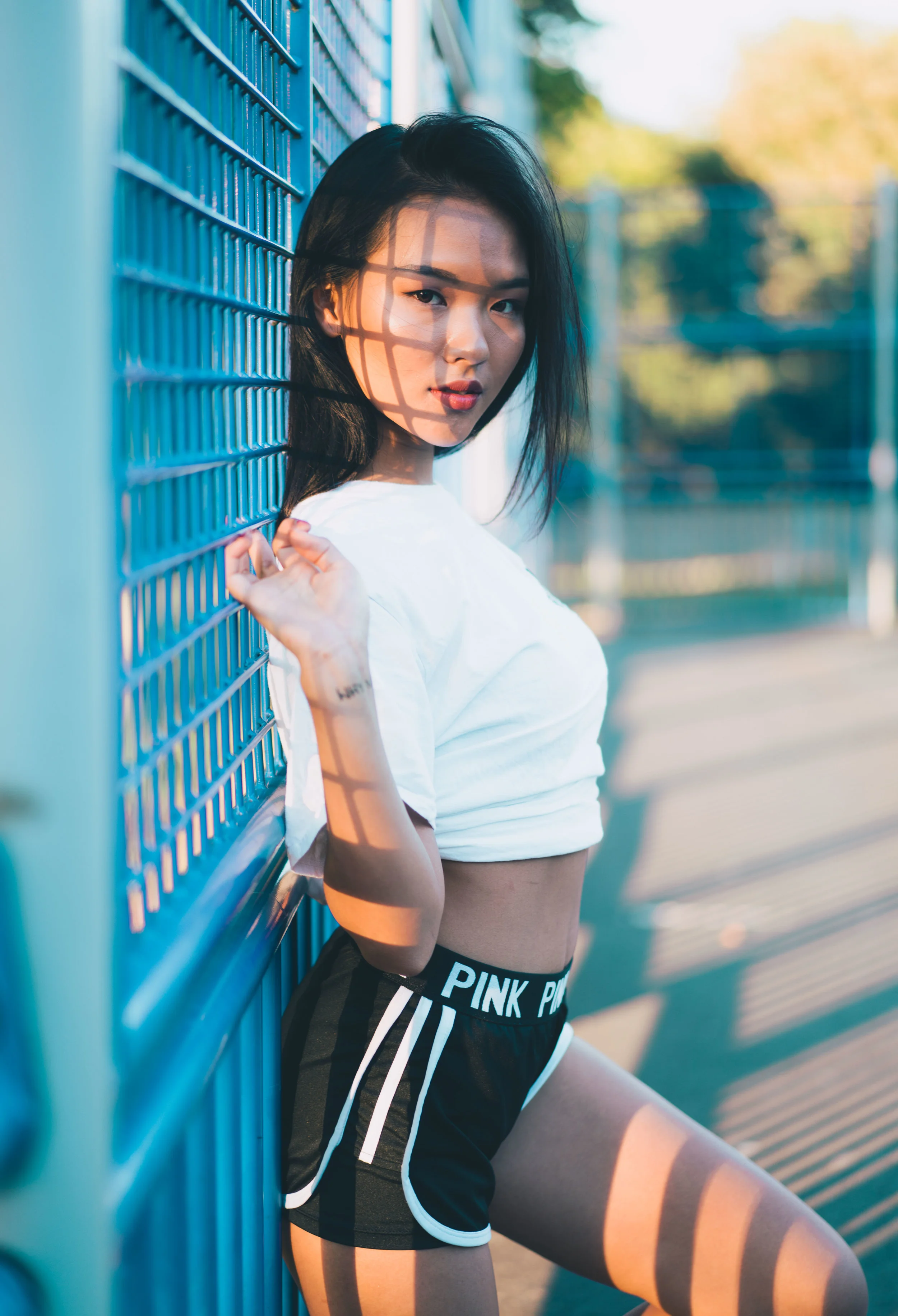 Sarocha - www.bartley.photo-158.jpg