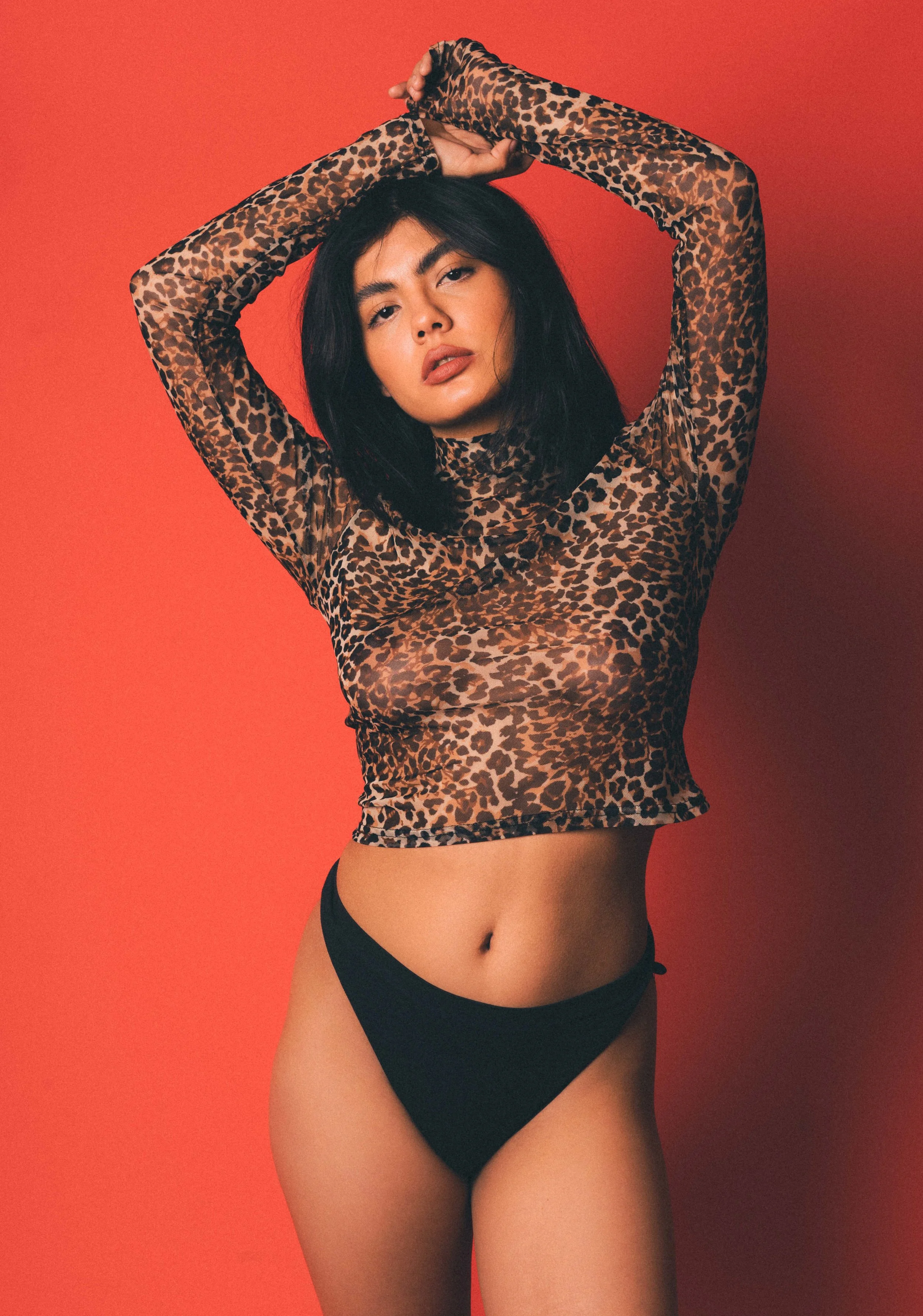 Reanna - www.bartley.photo-26.jpg