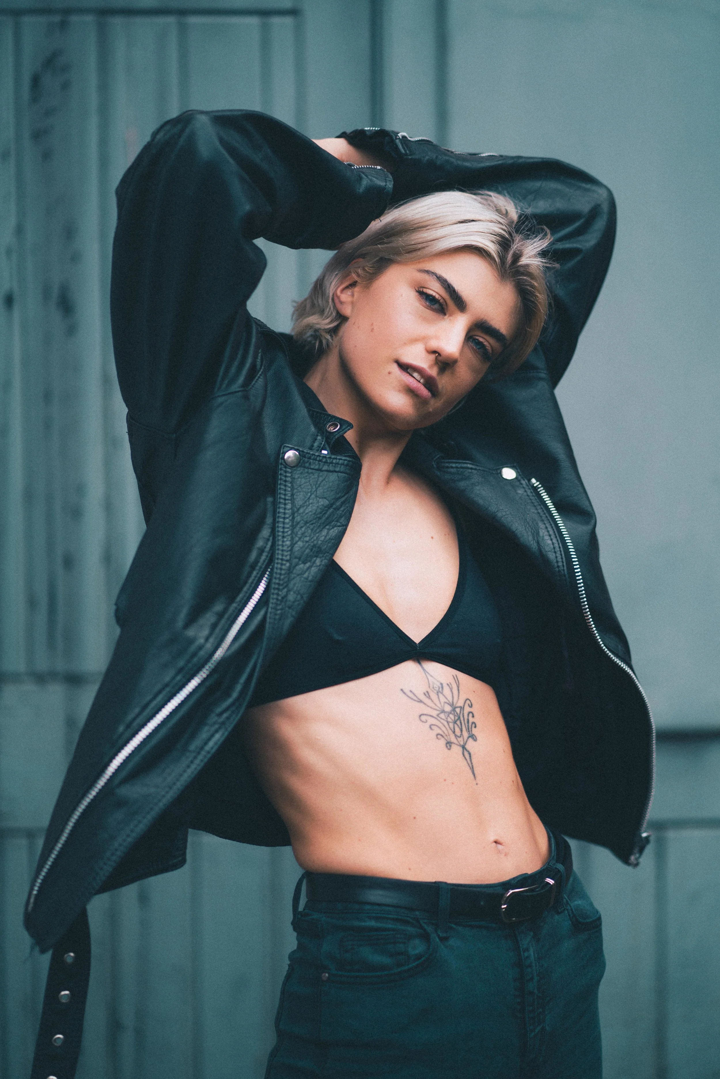 Hannah Owen - www.bartley.photo-65.jpg