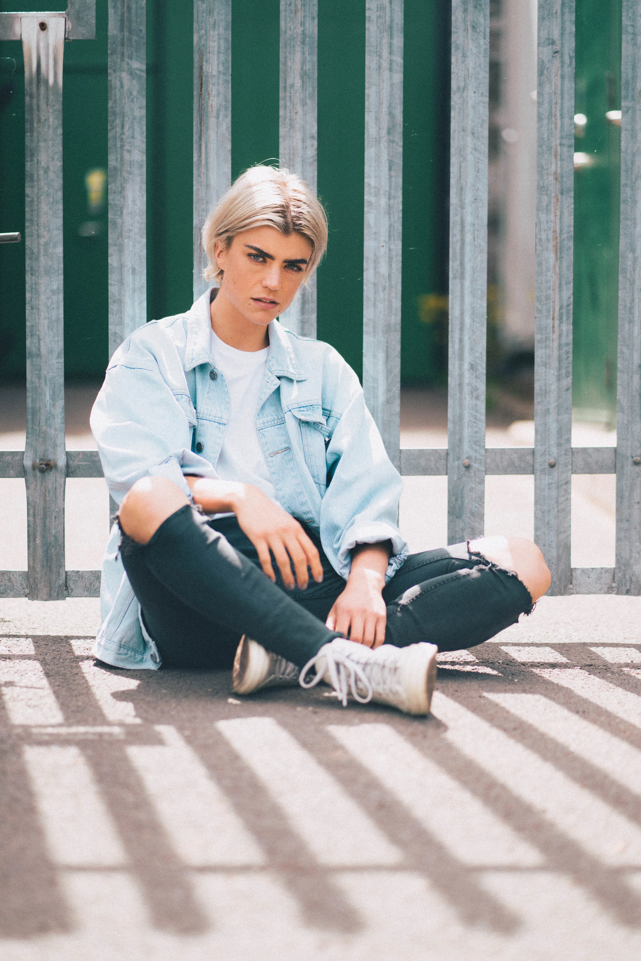 Hannah Owen - www.bartley.photo-55.jpg