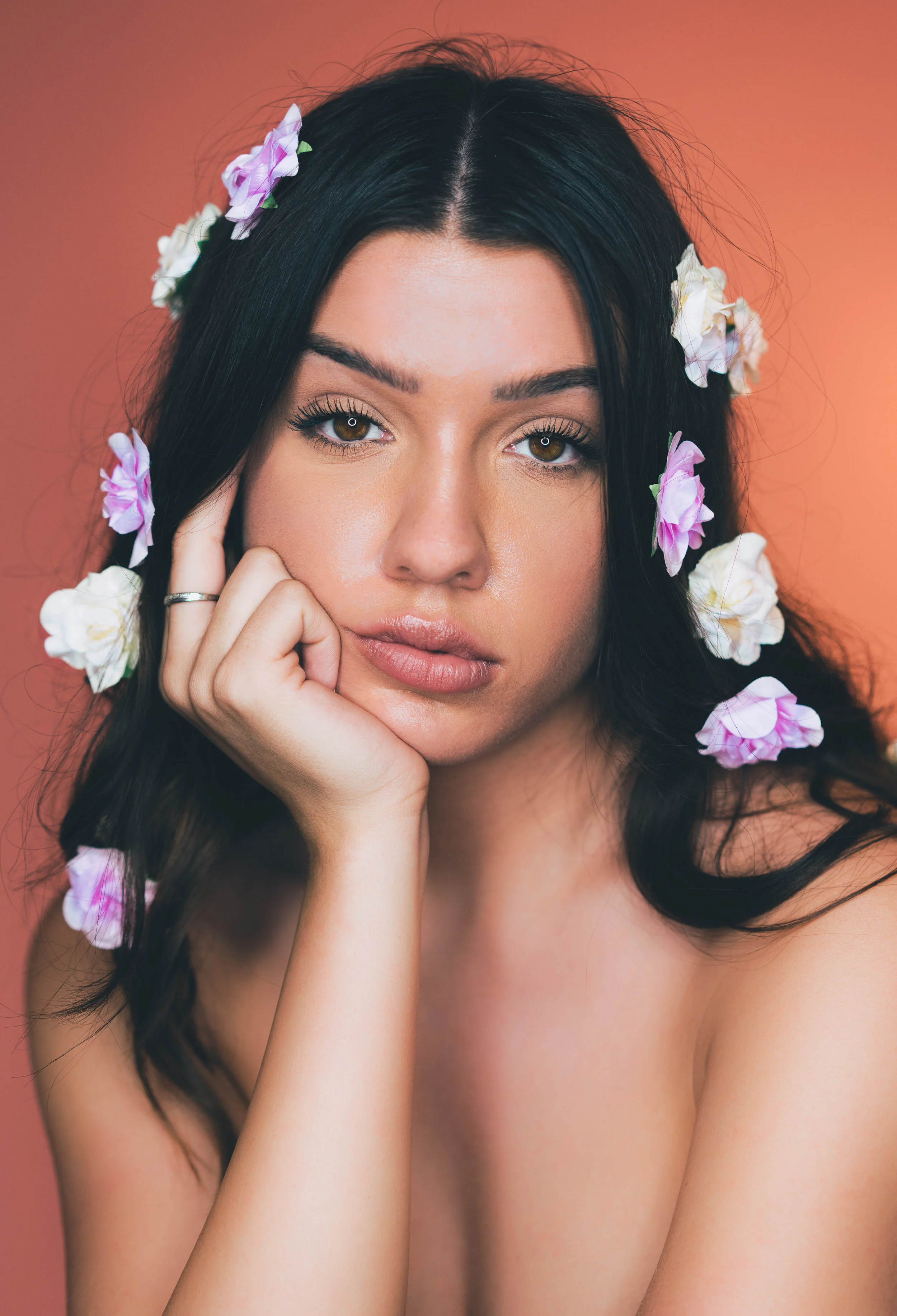 Kirby 2019 - www.bartley.photo-50.jpg