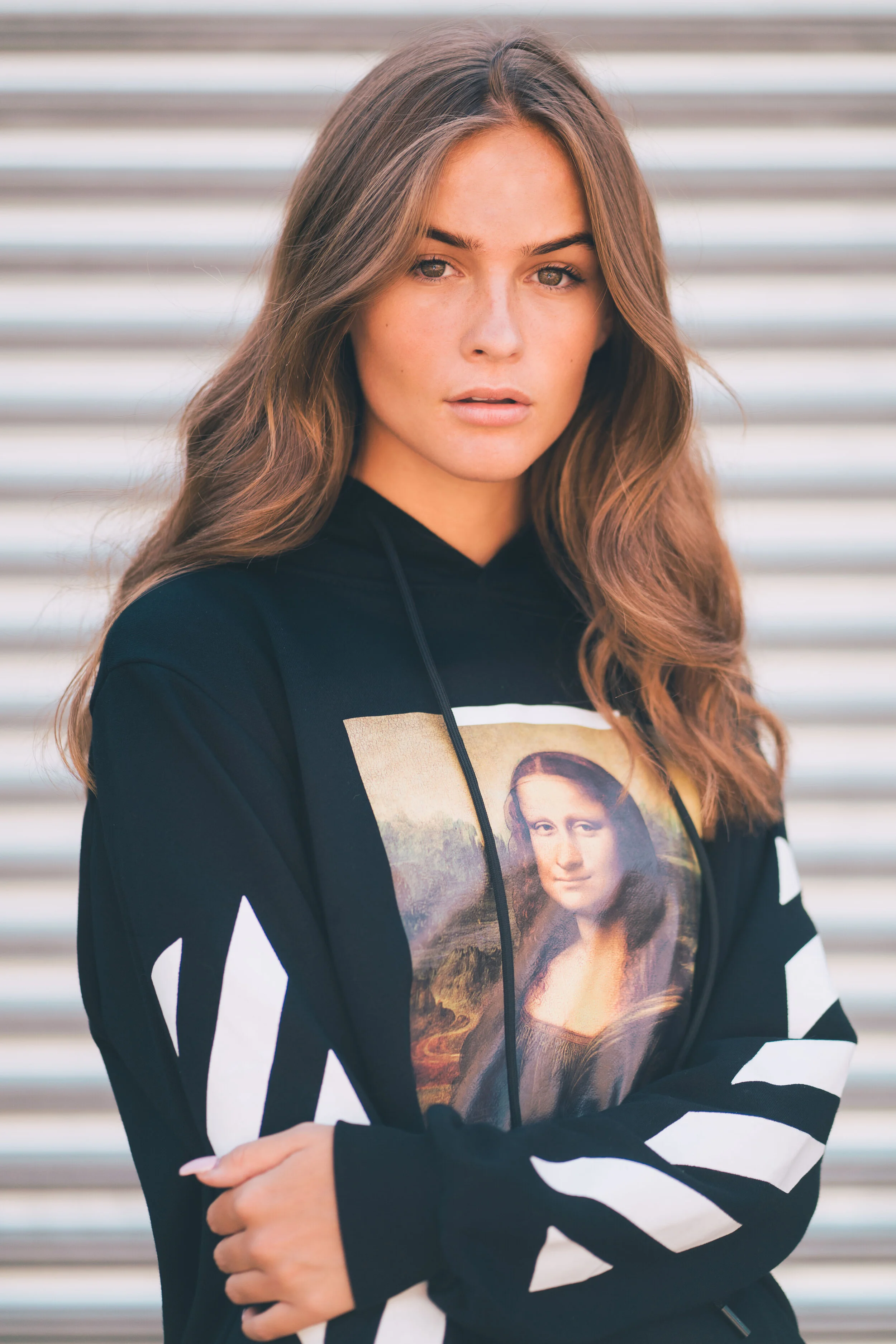 Macy - www.bartley.photo-51.jpg