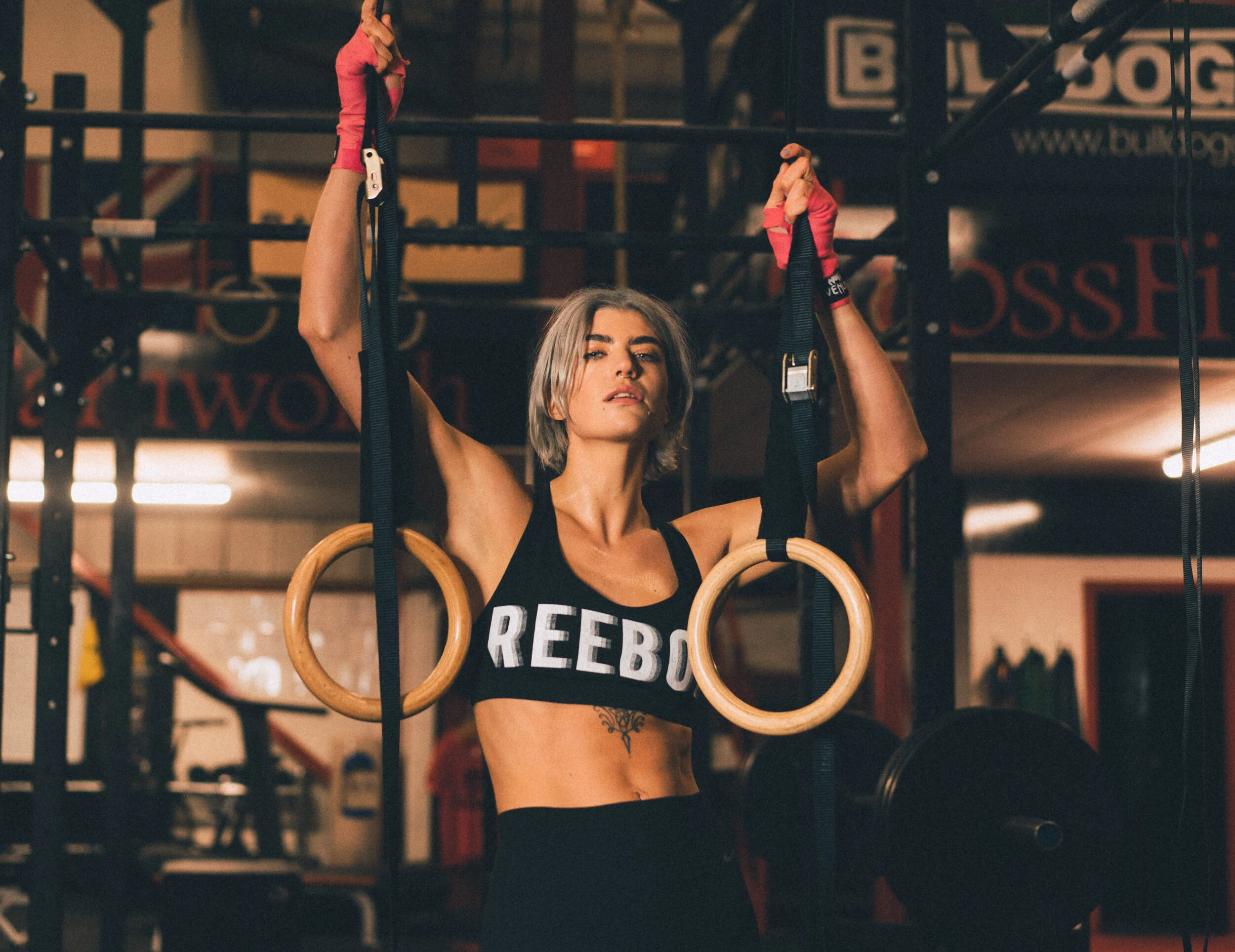 Hannah Gym - www.bartley.photo-161.jpg