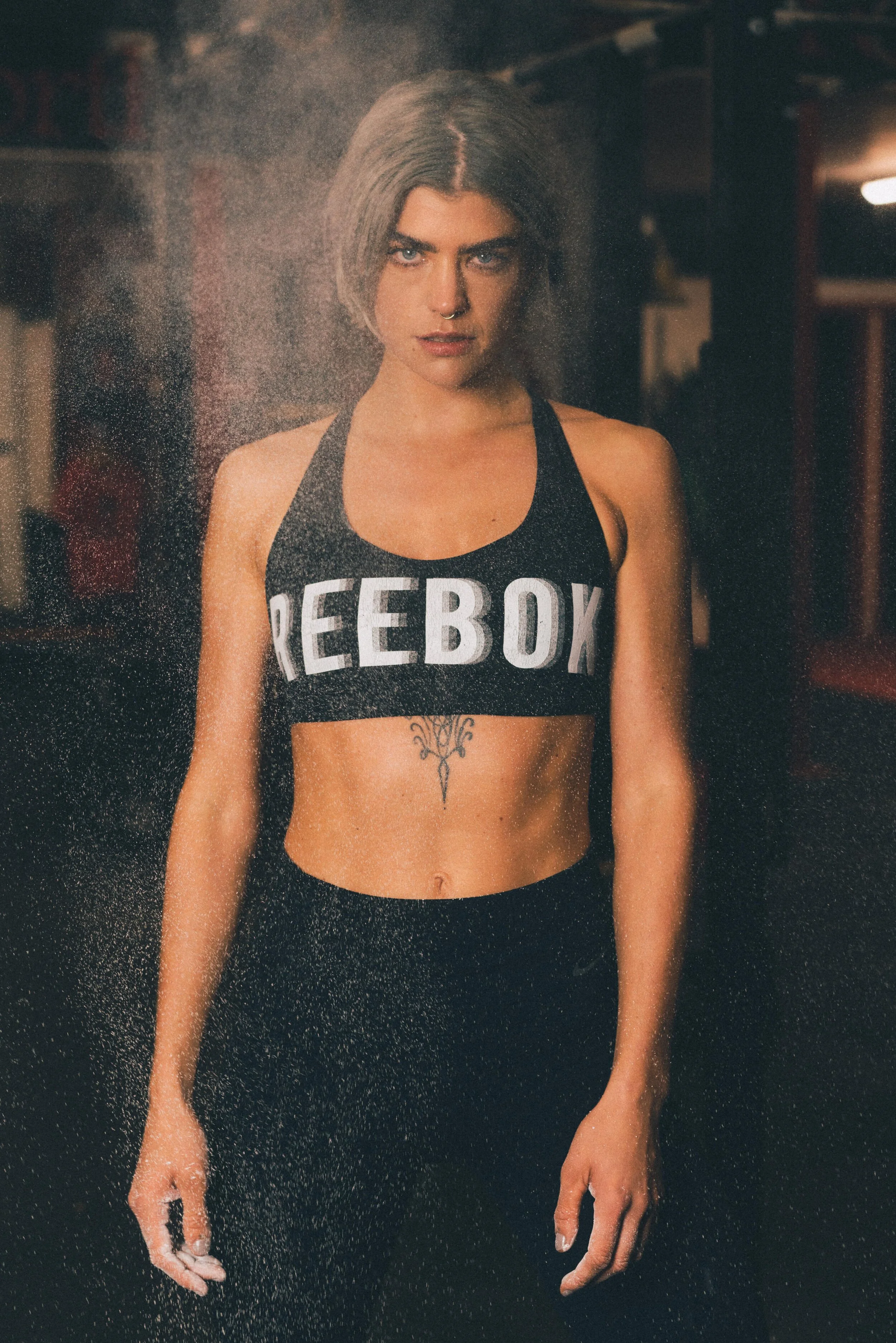 Hannah Gym - www.bartley.photo-177.jpg