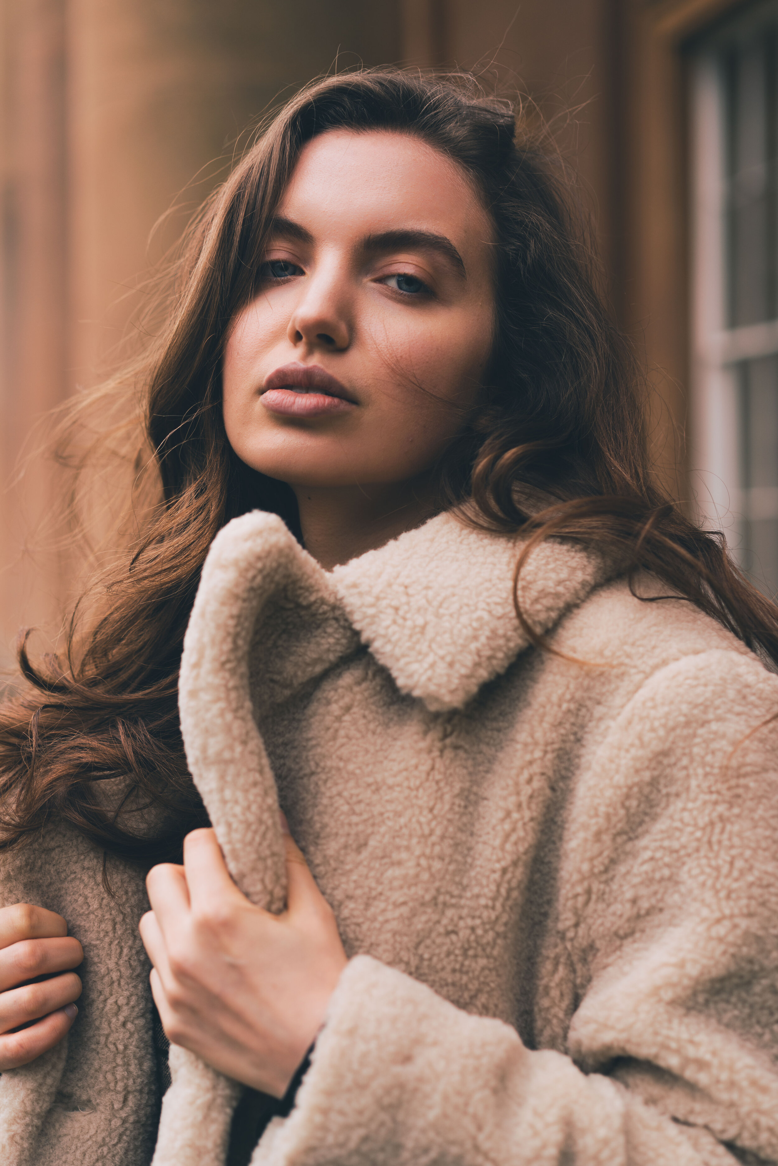 Courtney 2019-73.jpg