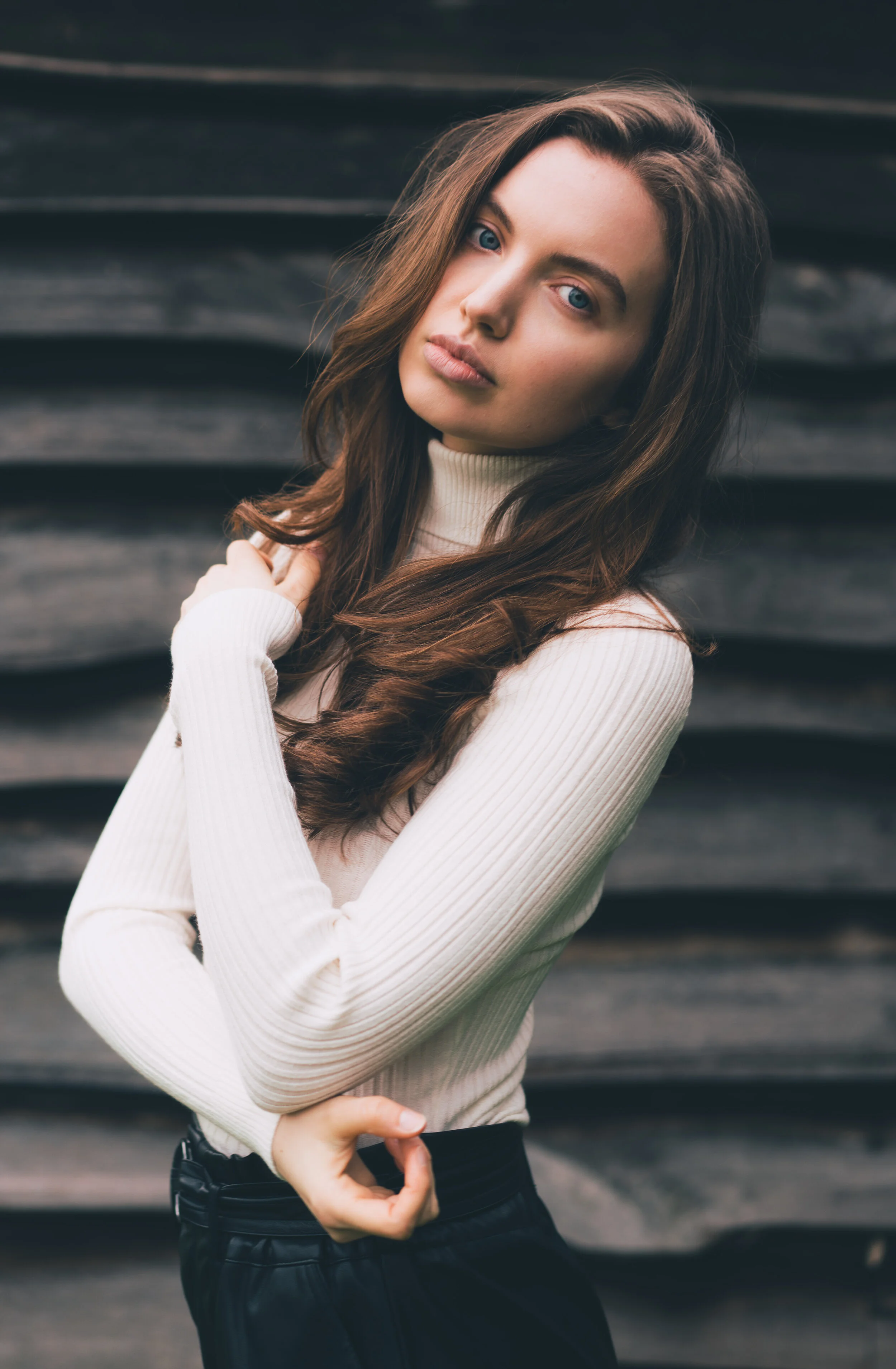 Courtney 2019-93.jpg