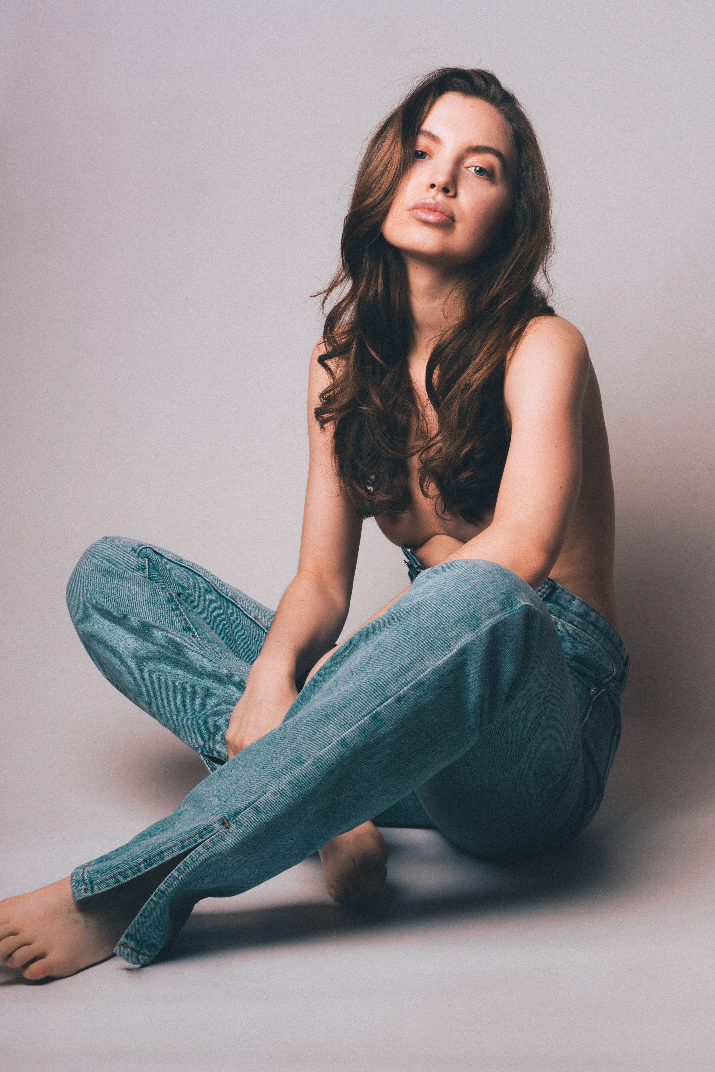 Courtney 2019-71.jpg