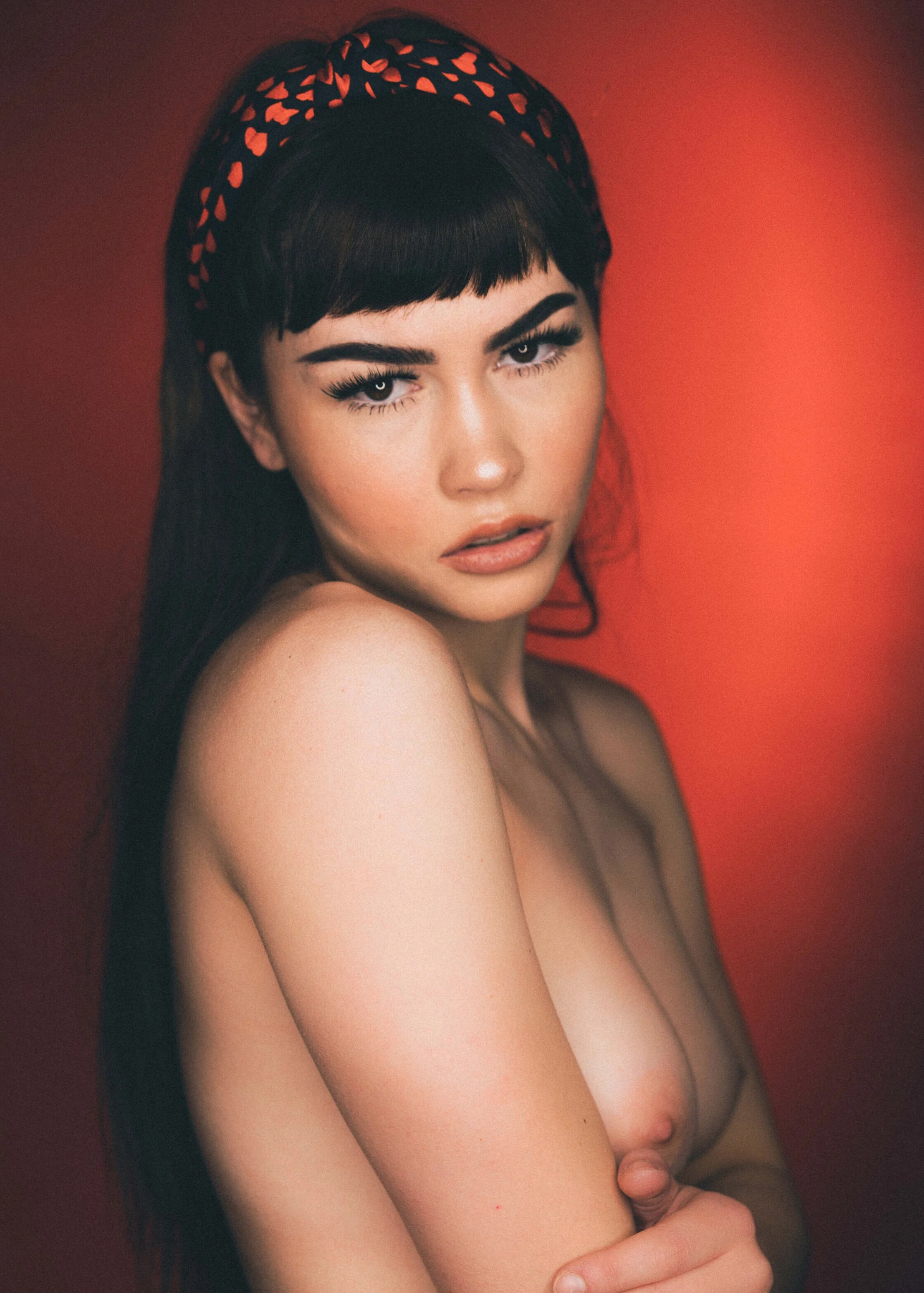 Tasha - www.bartley.photo-30.jpg